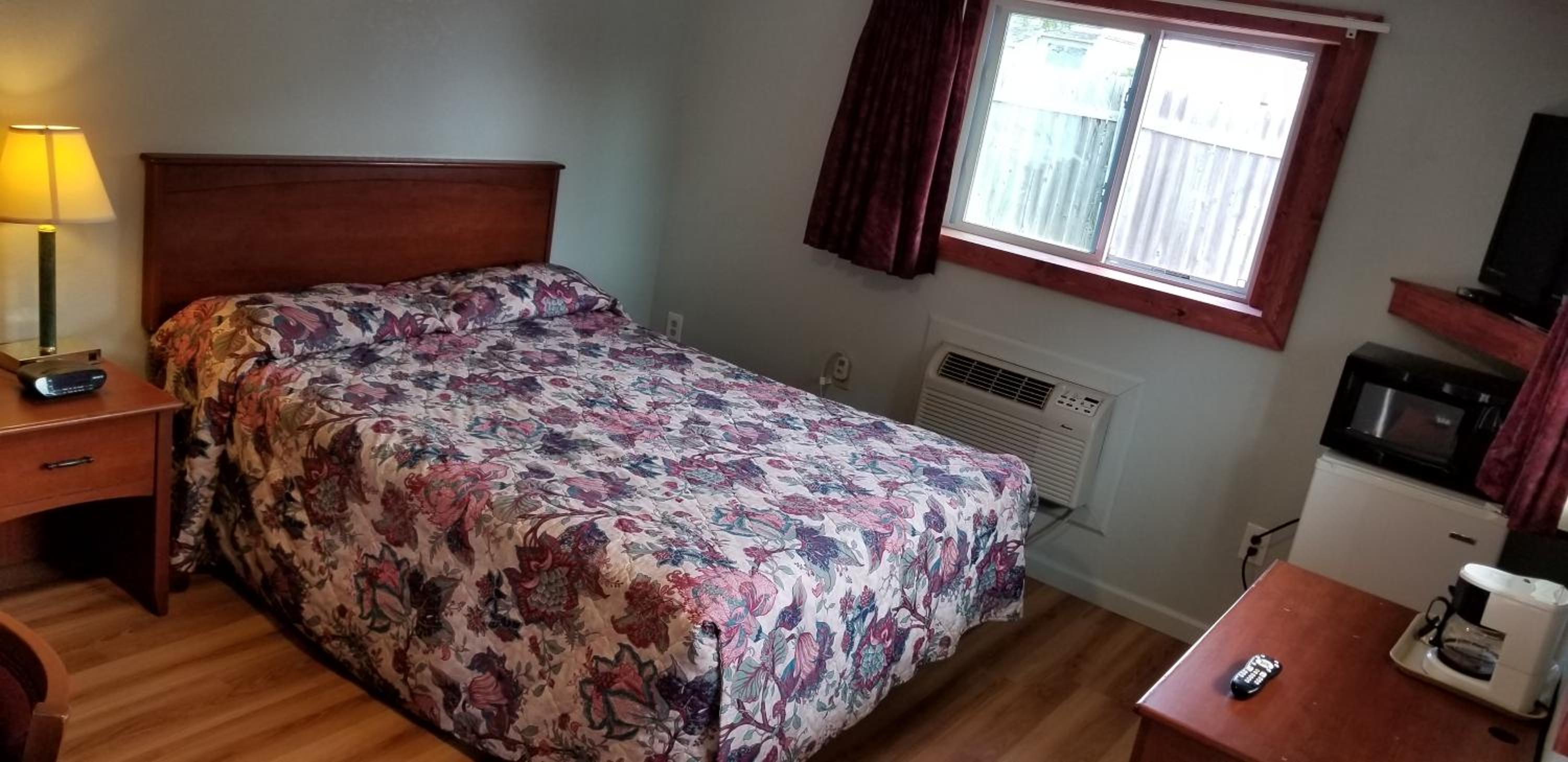 Single Room photo 1