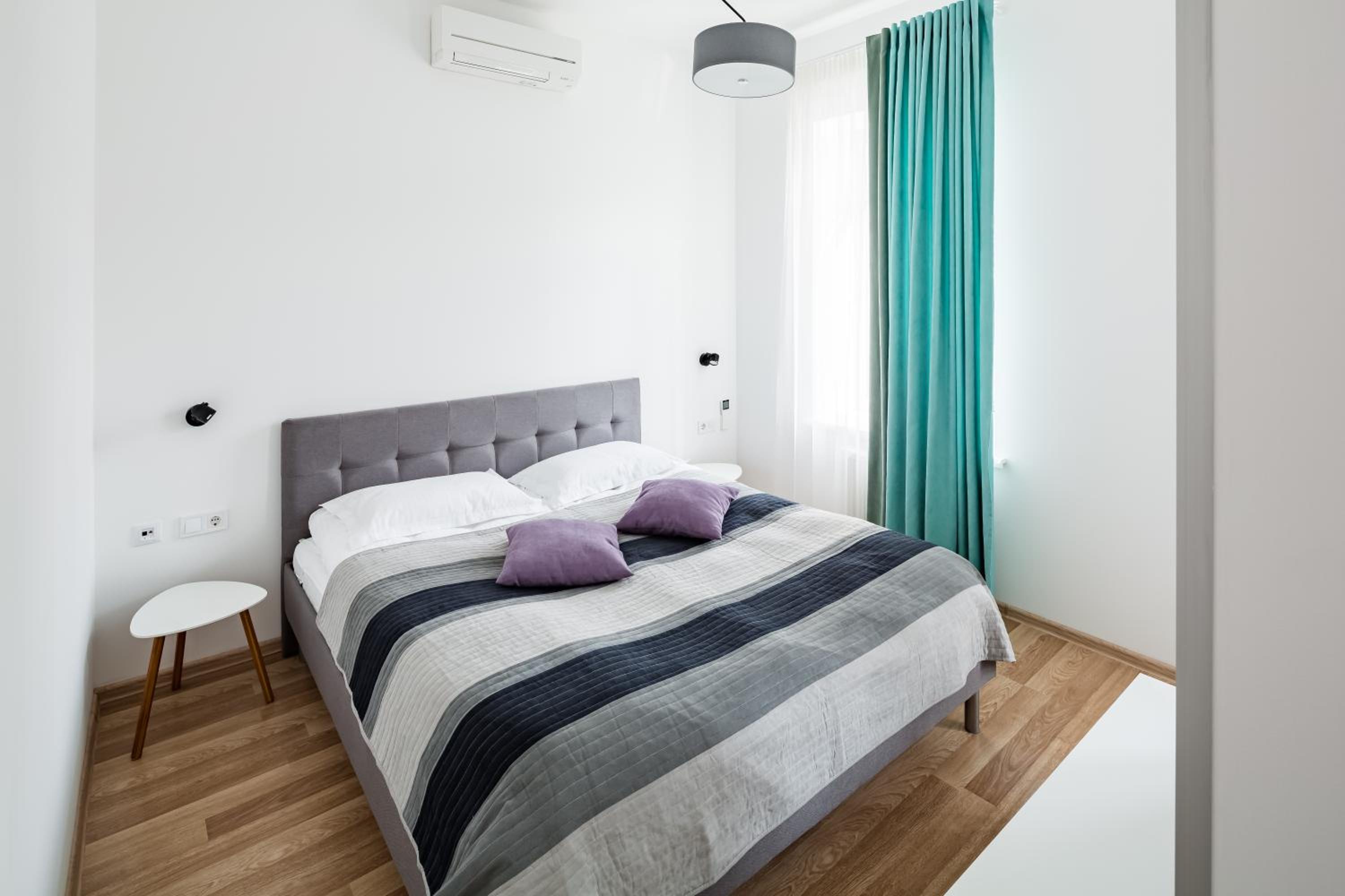 Superior Apartment photo 3