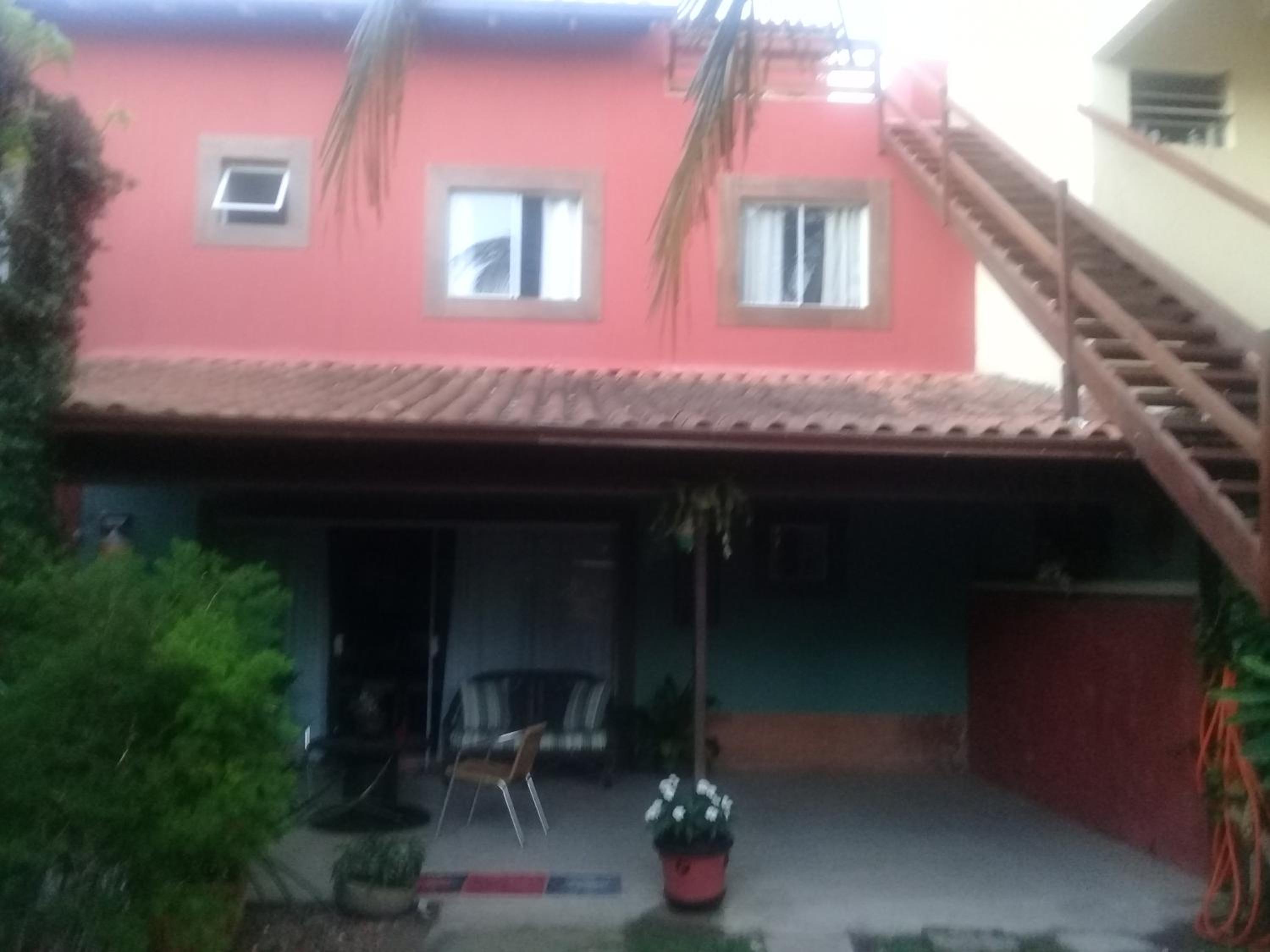 Loft - Photo 17