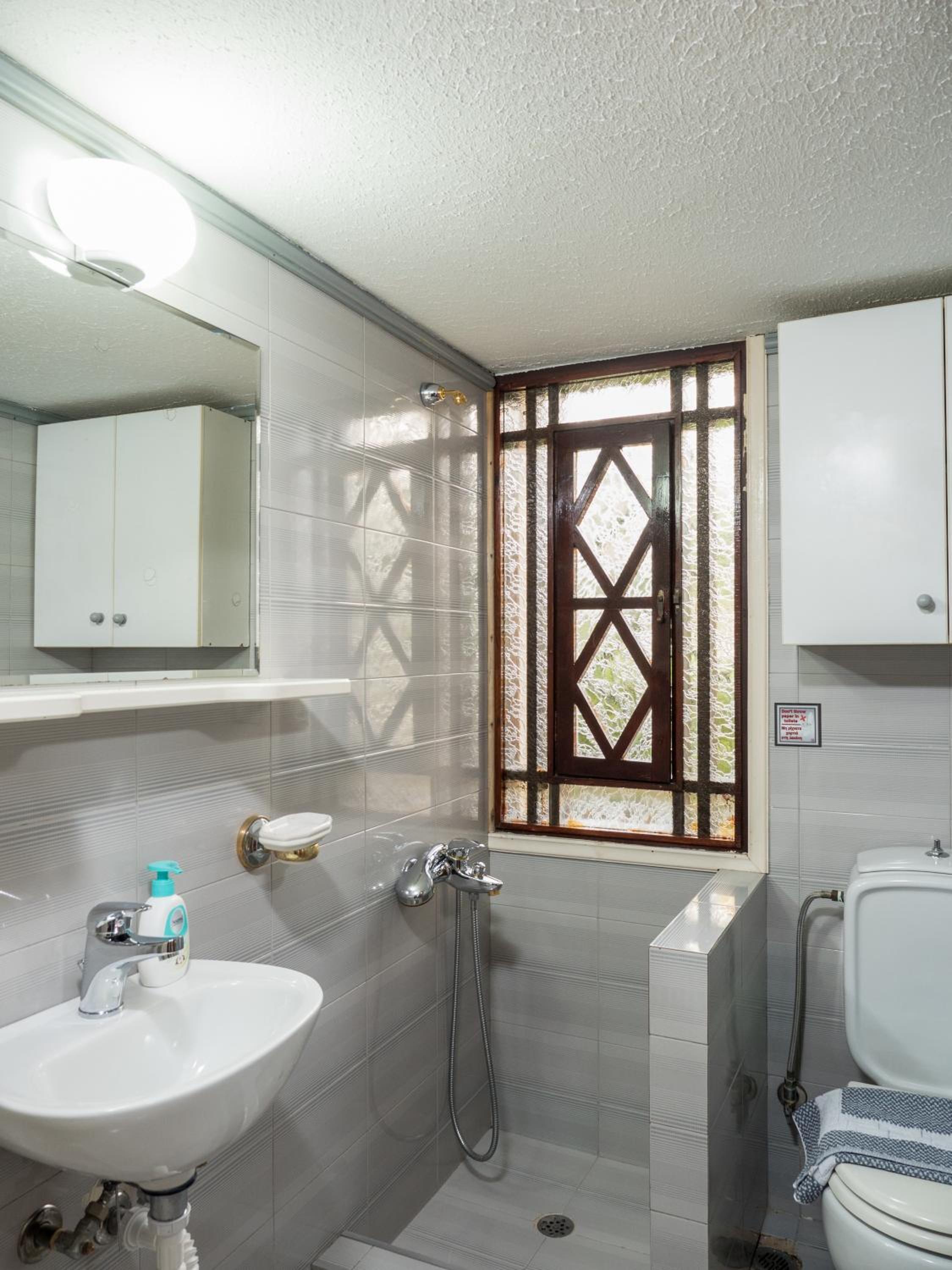 Maisonette photo 3