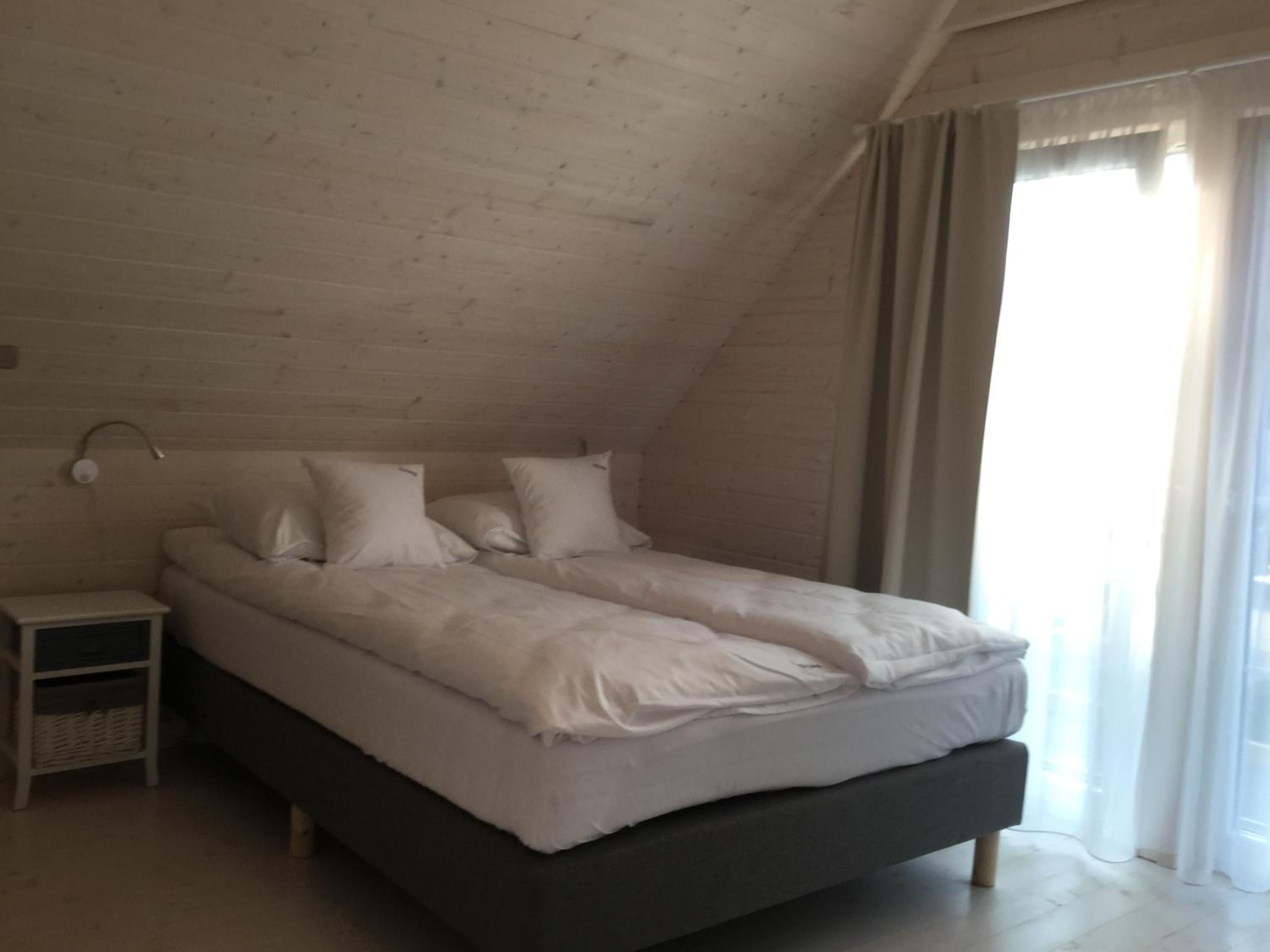 Holiday Home photo 2
