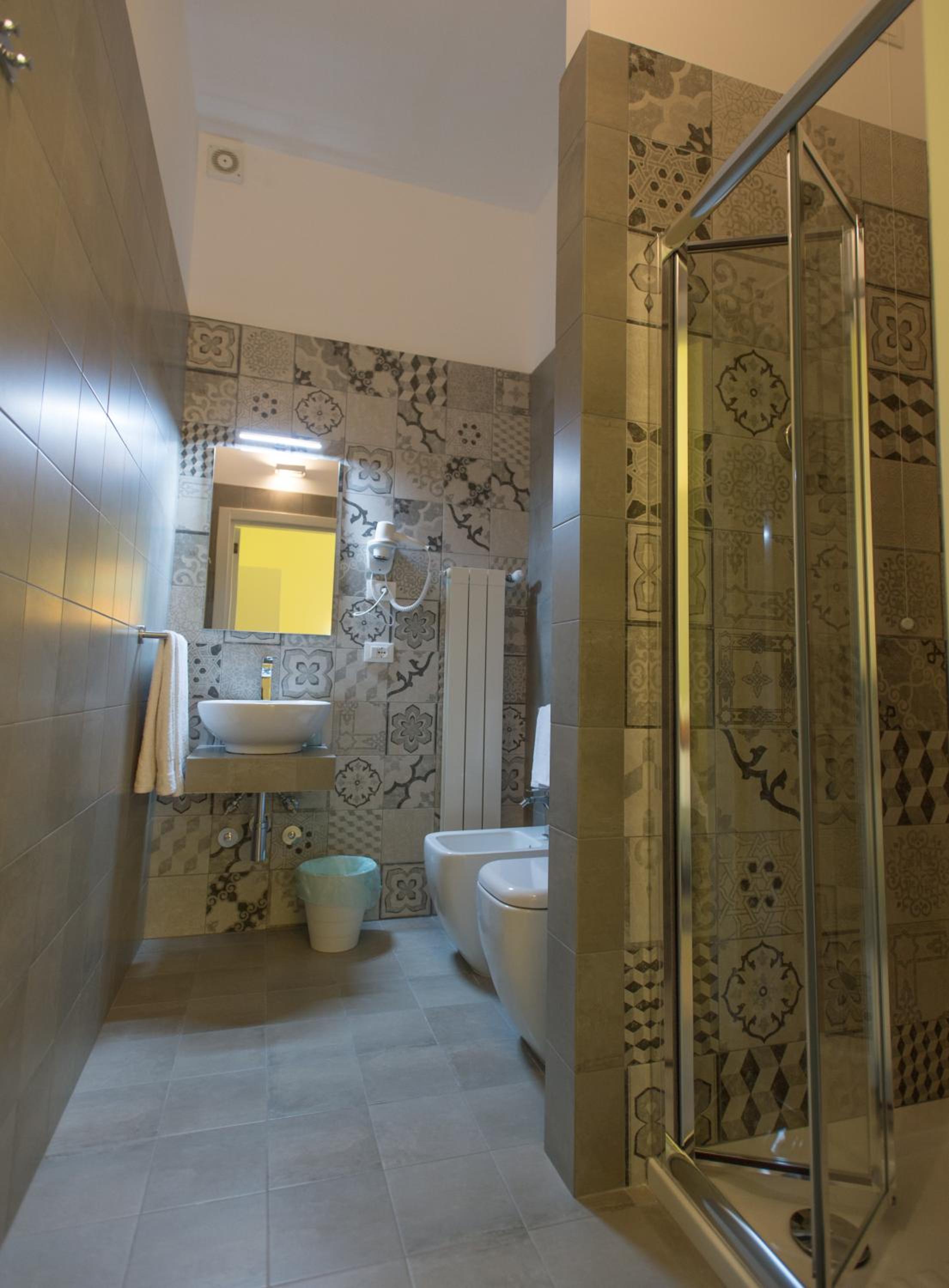 Triple Room - Photo 3