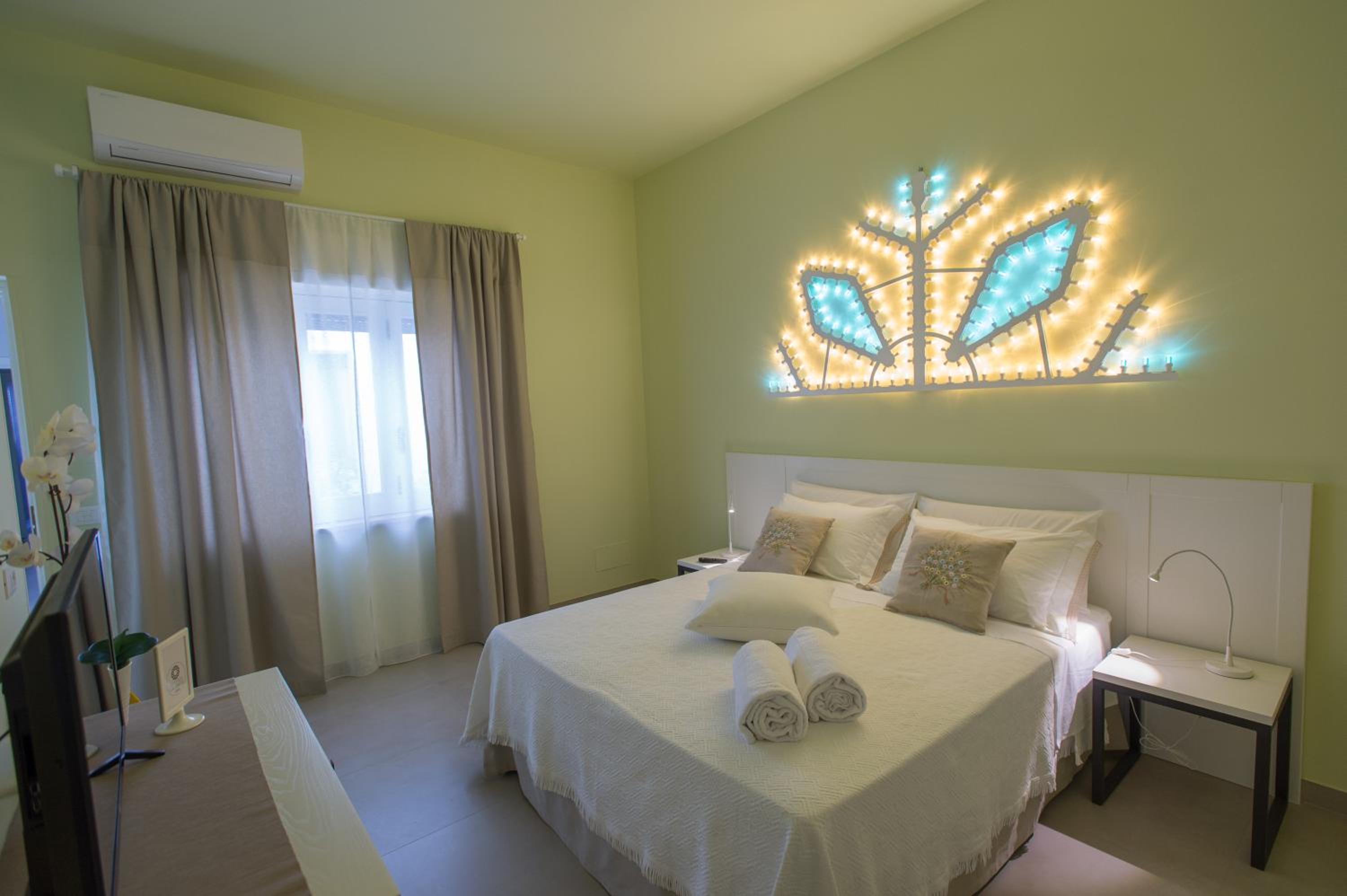 Triple Room - Photo 1
