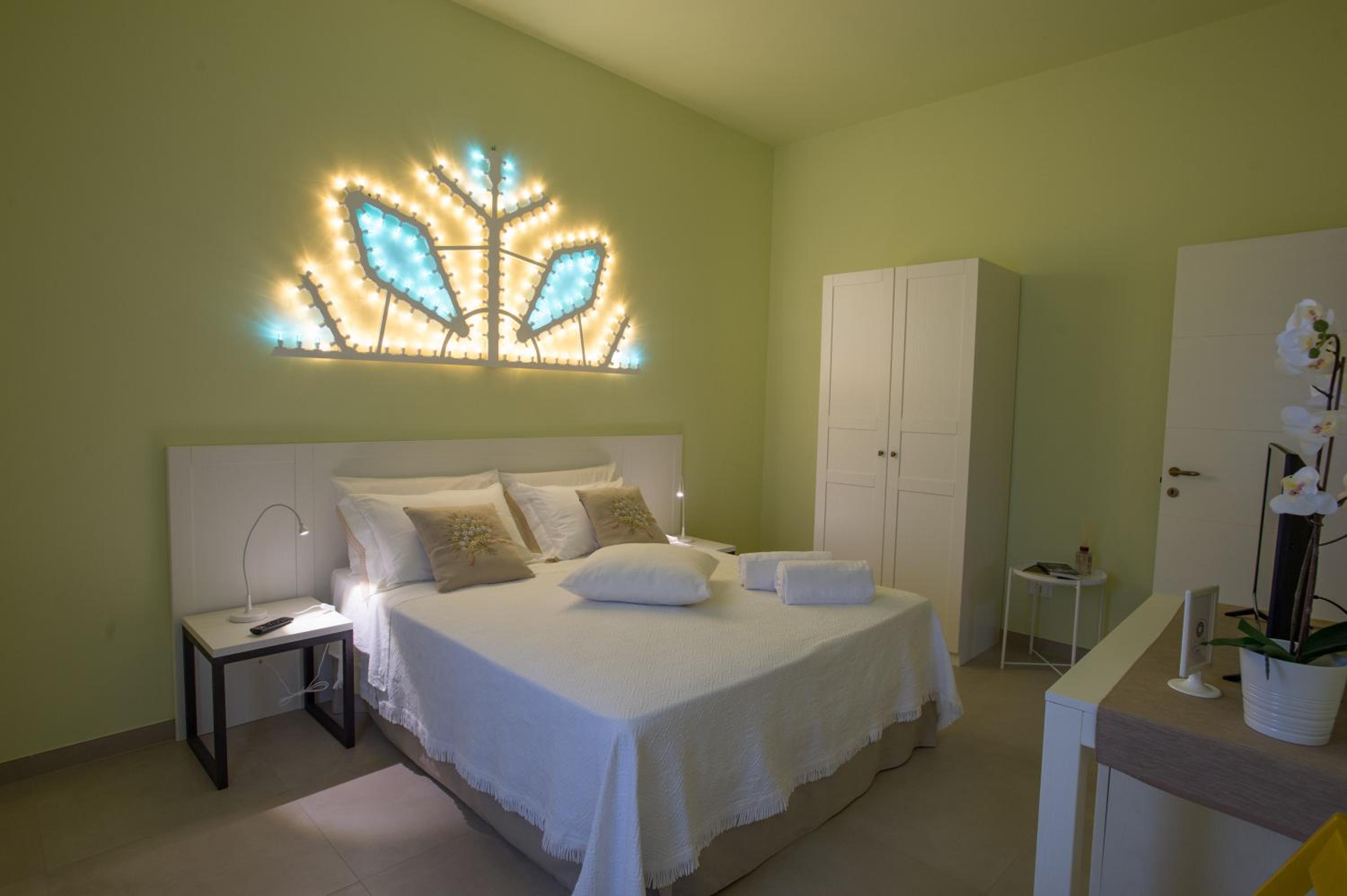 Triple Room - Photo 2