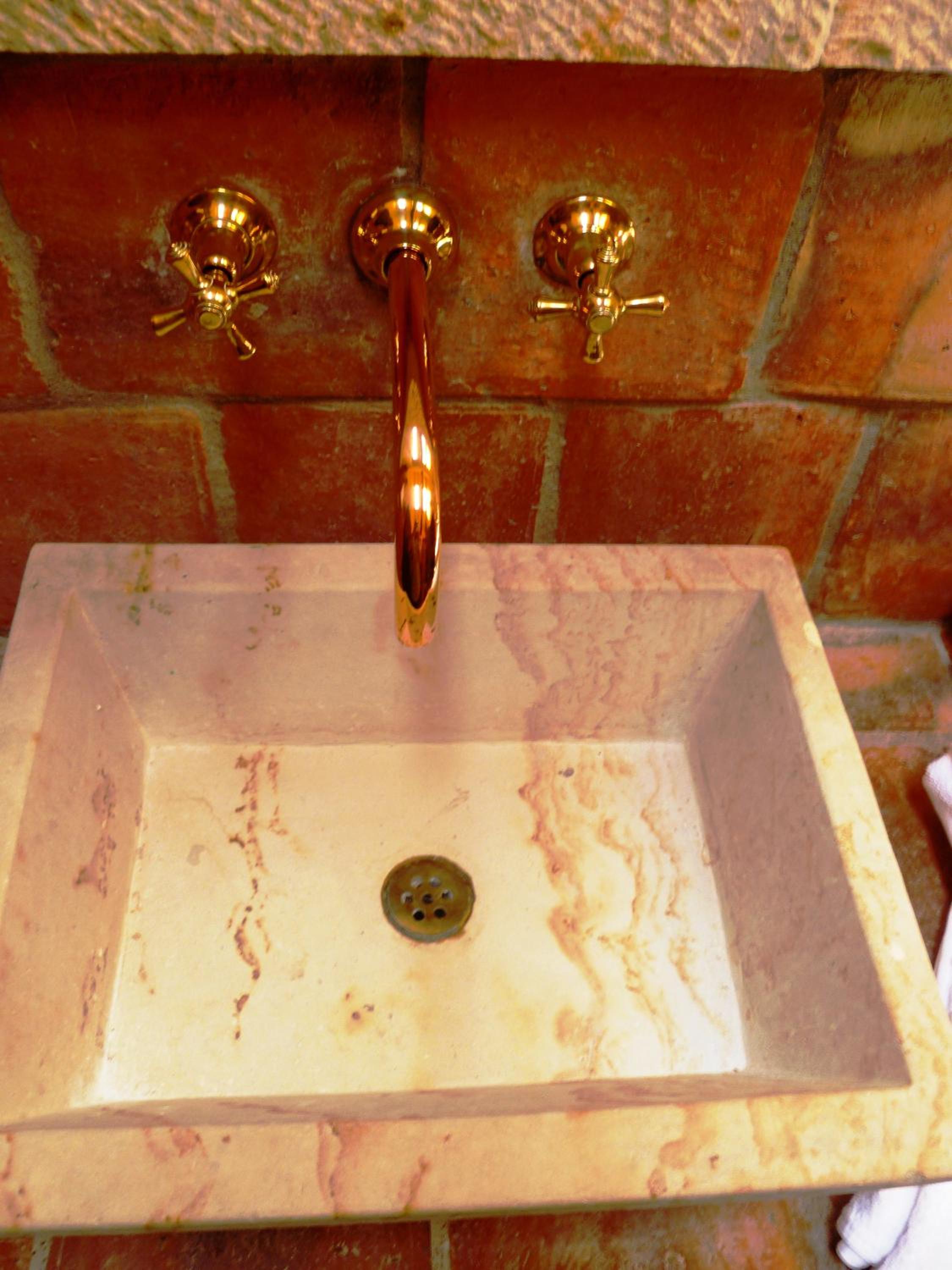 Suite photo 3