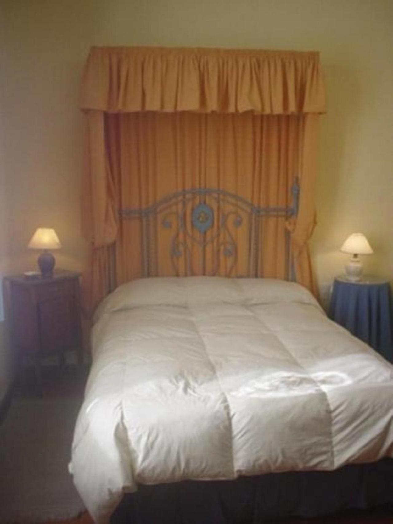 Superior Double Room photo 3