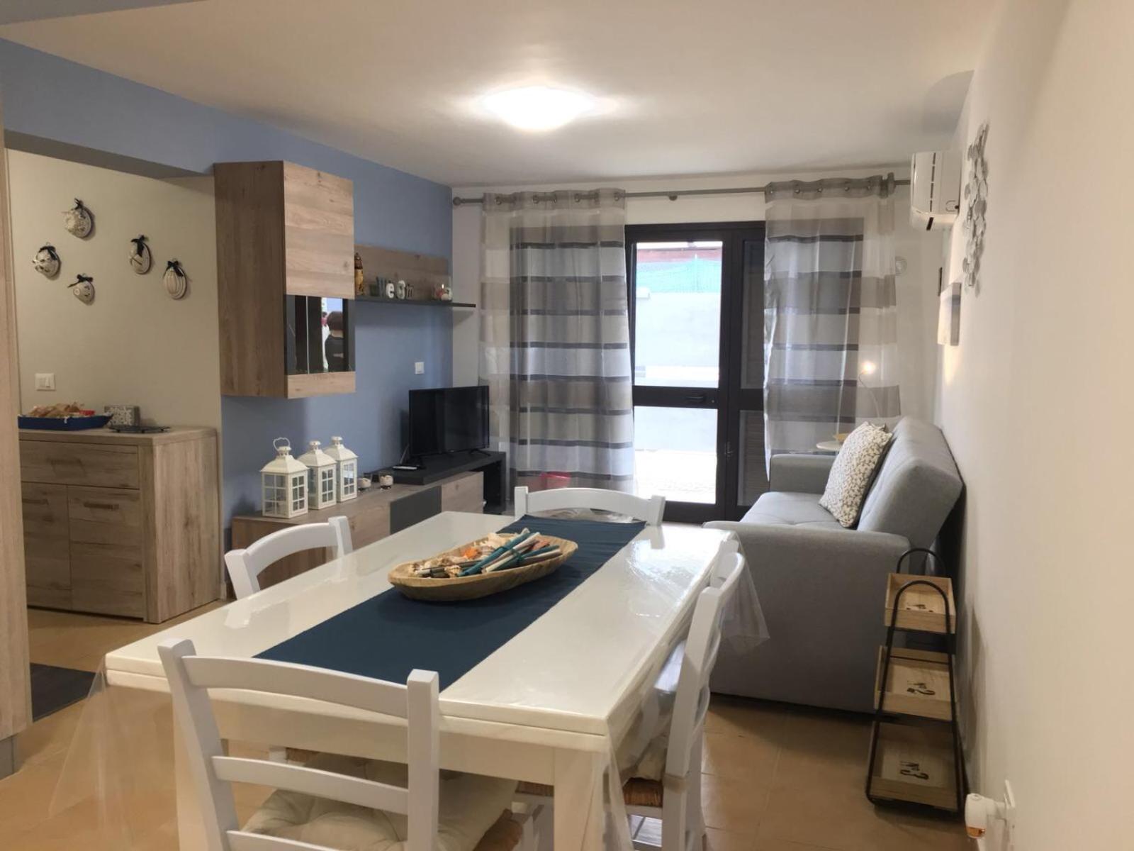 Vacation Home photo 1