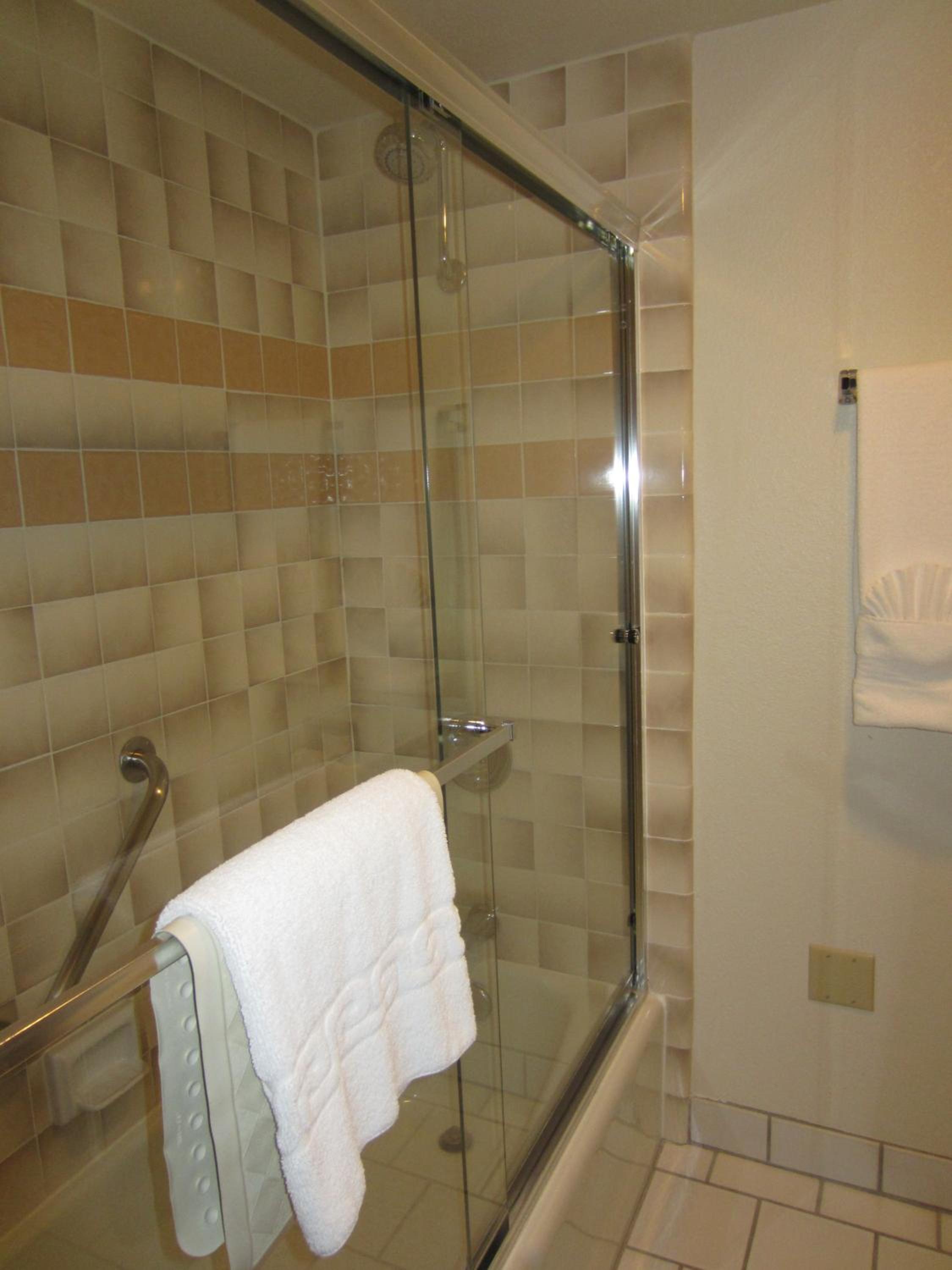 Best Western Plus Monterey Inn, Billede 2