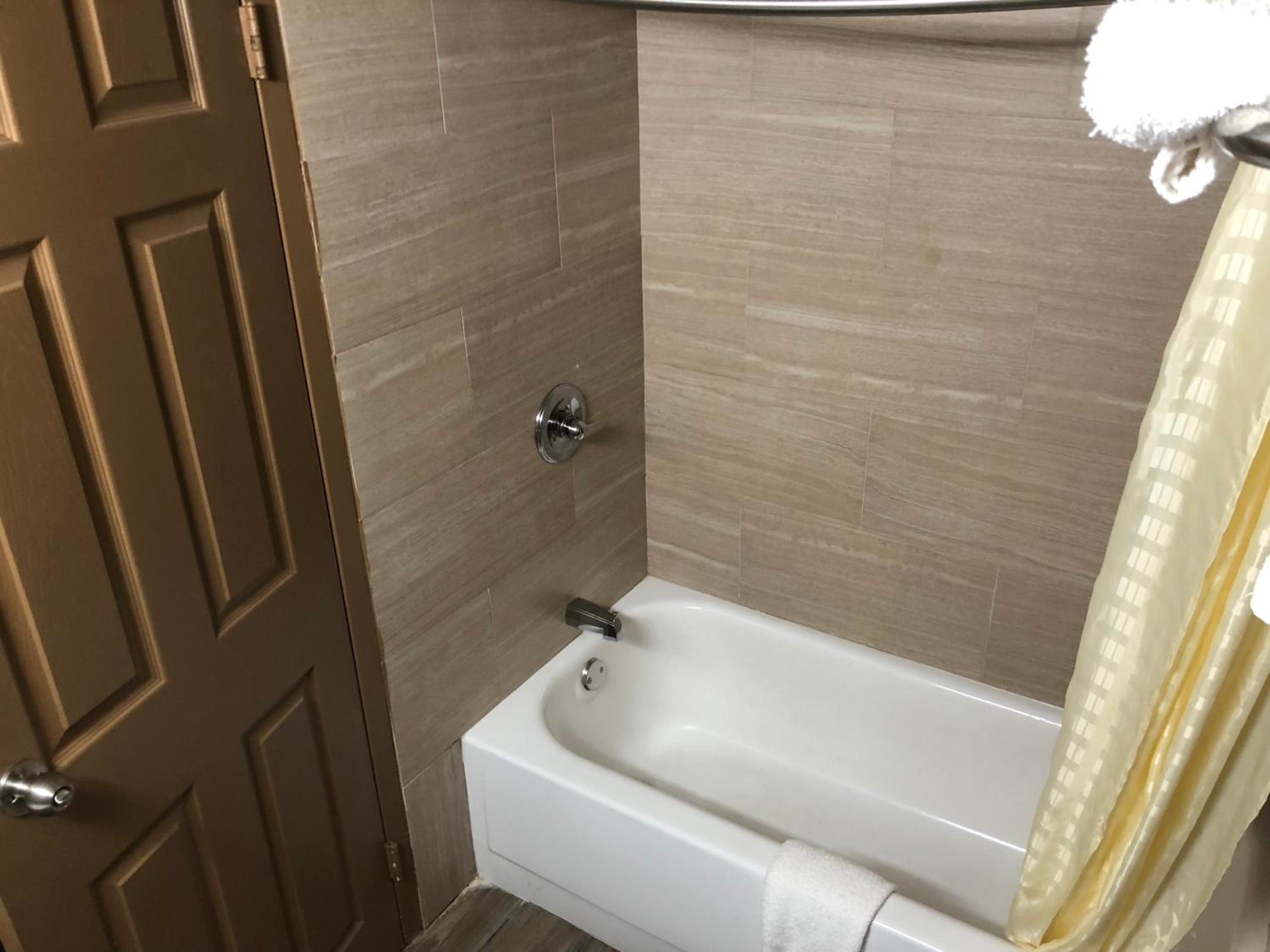 King Suite photo 3