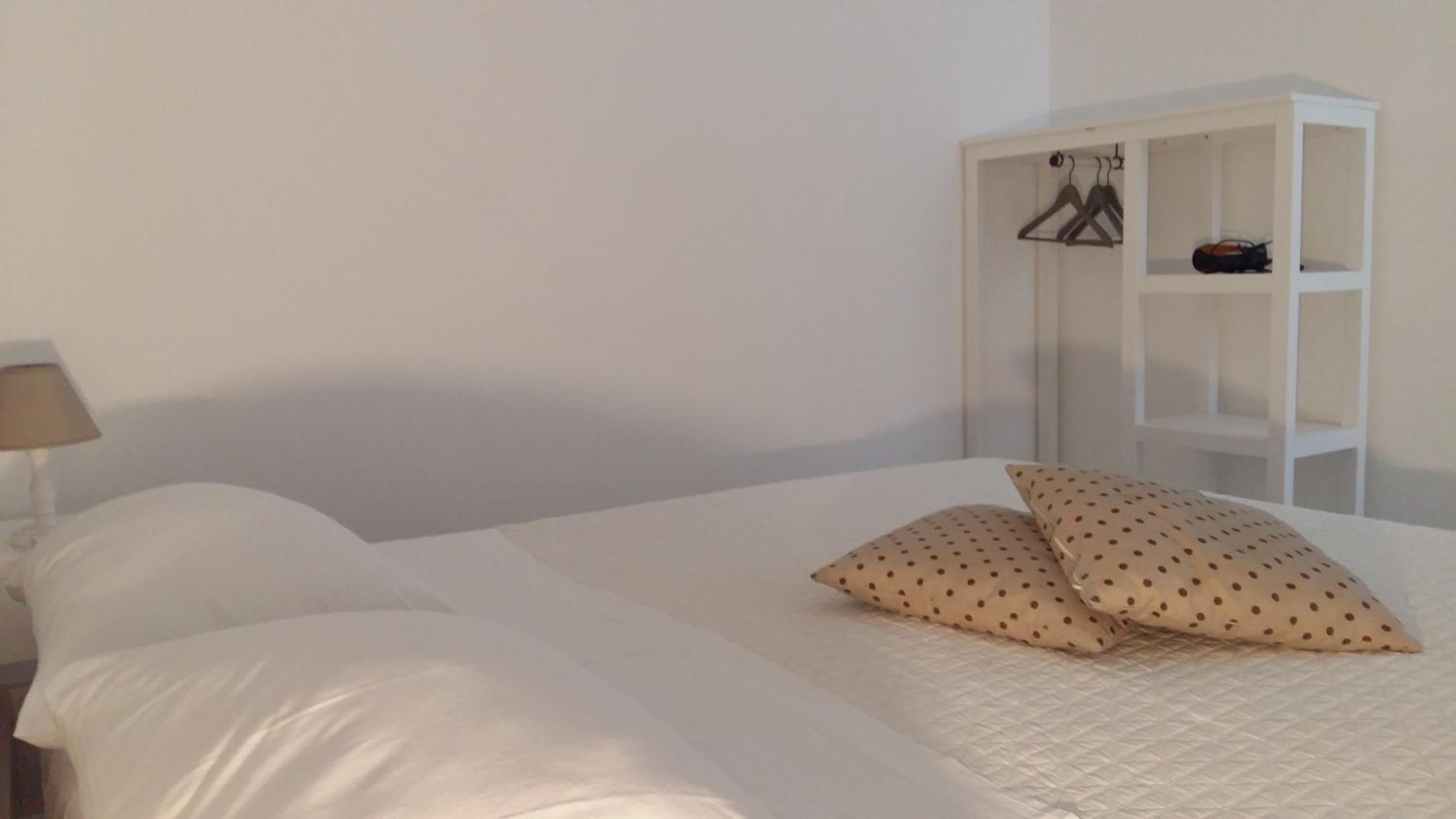 One-Bedroom Apartment - Photo 10