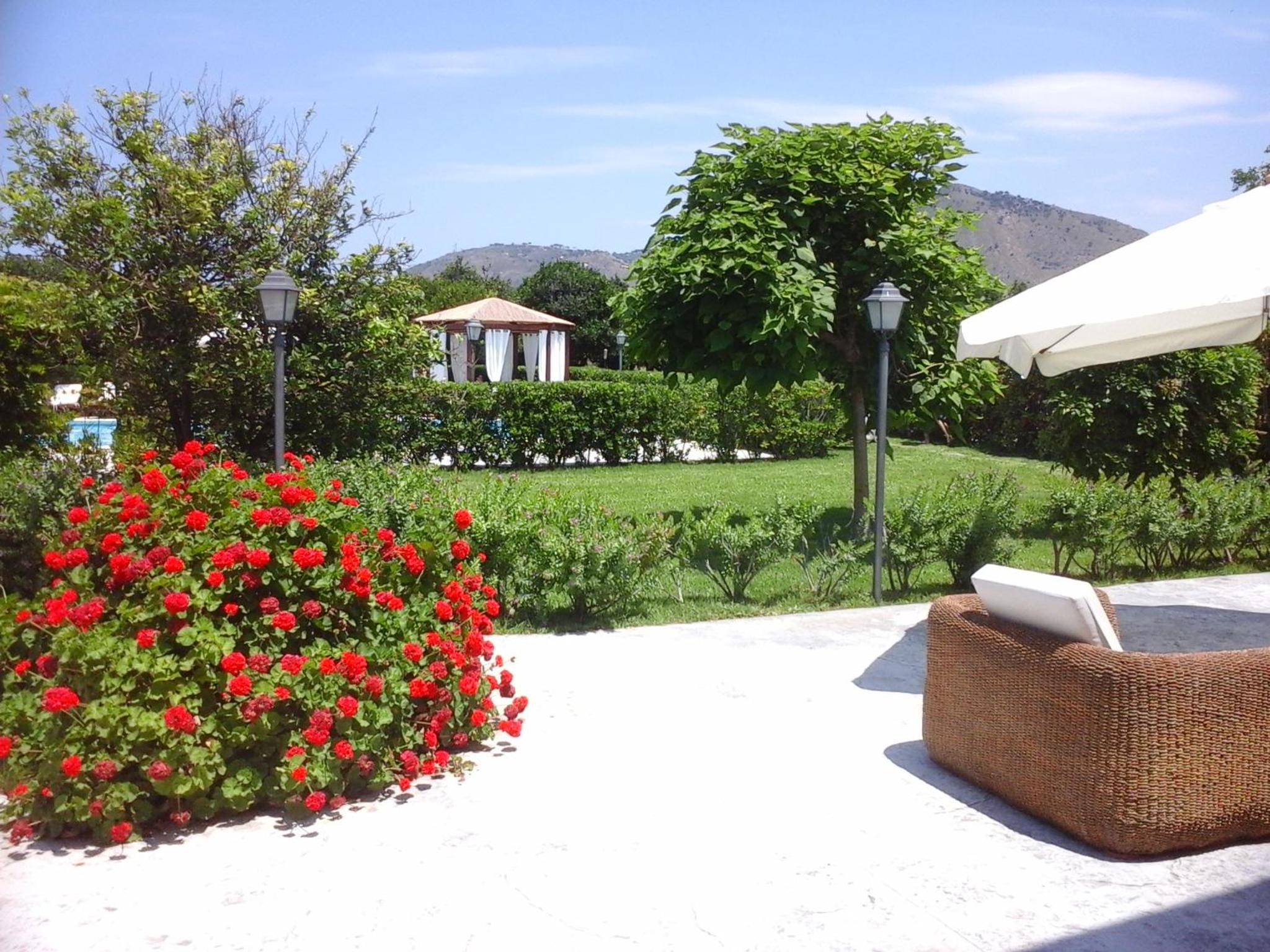 Vacation Home photo 3