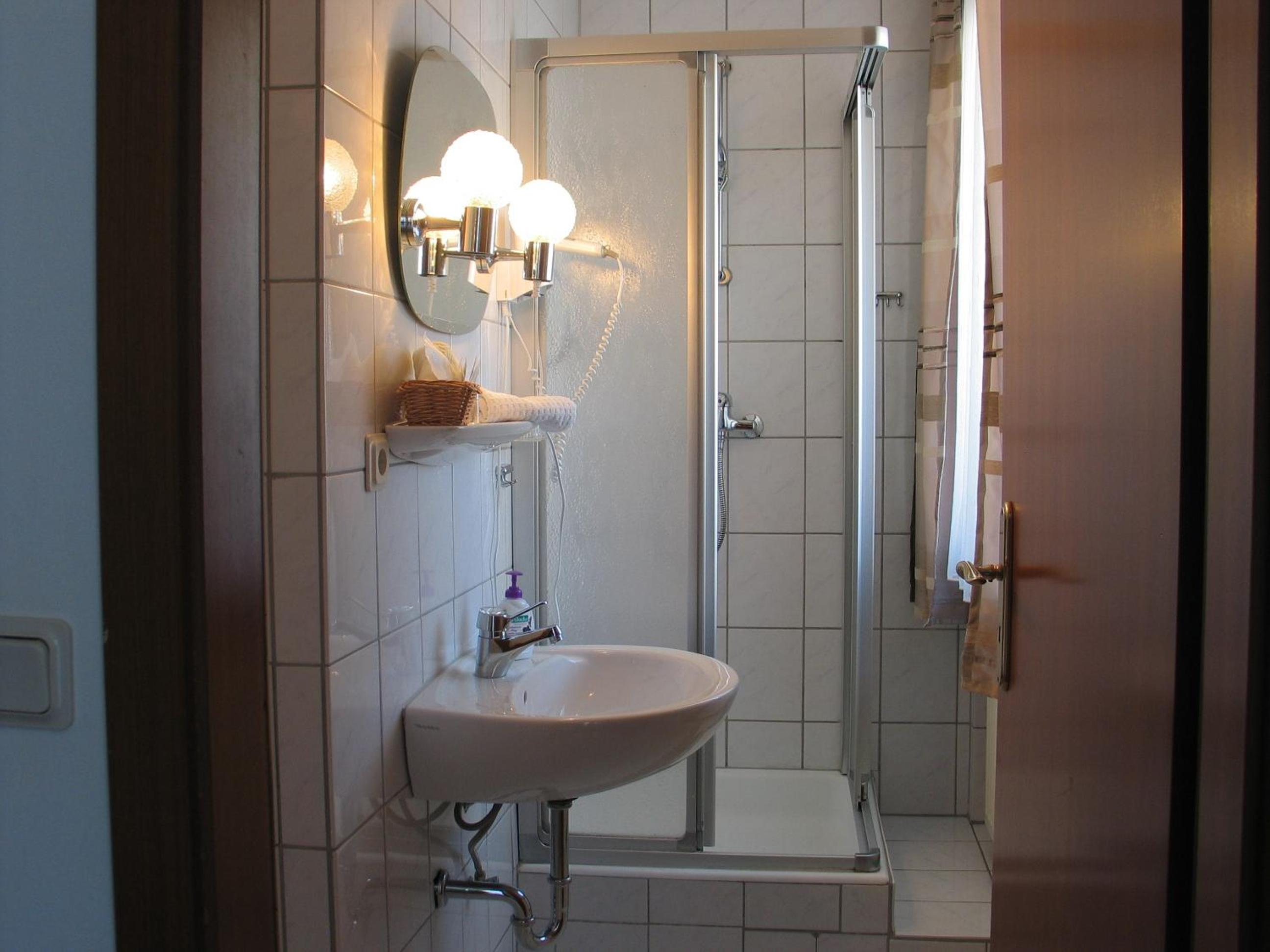 Double Room - Photo 2