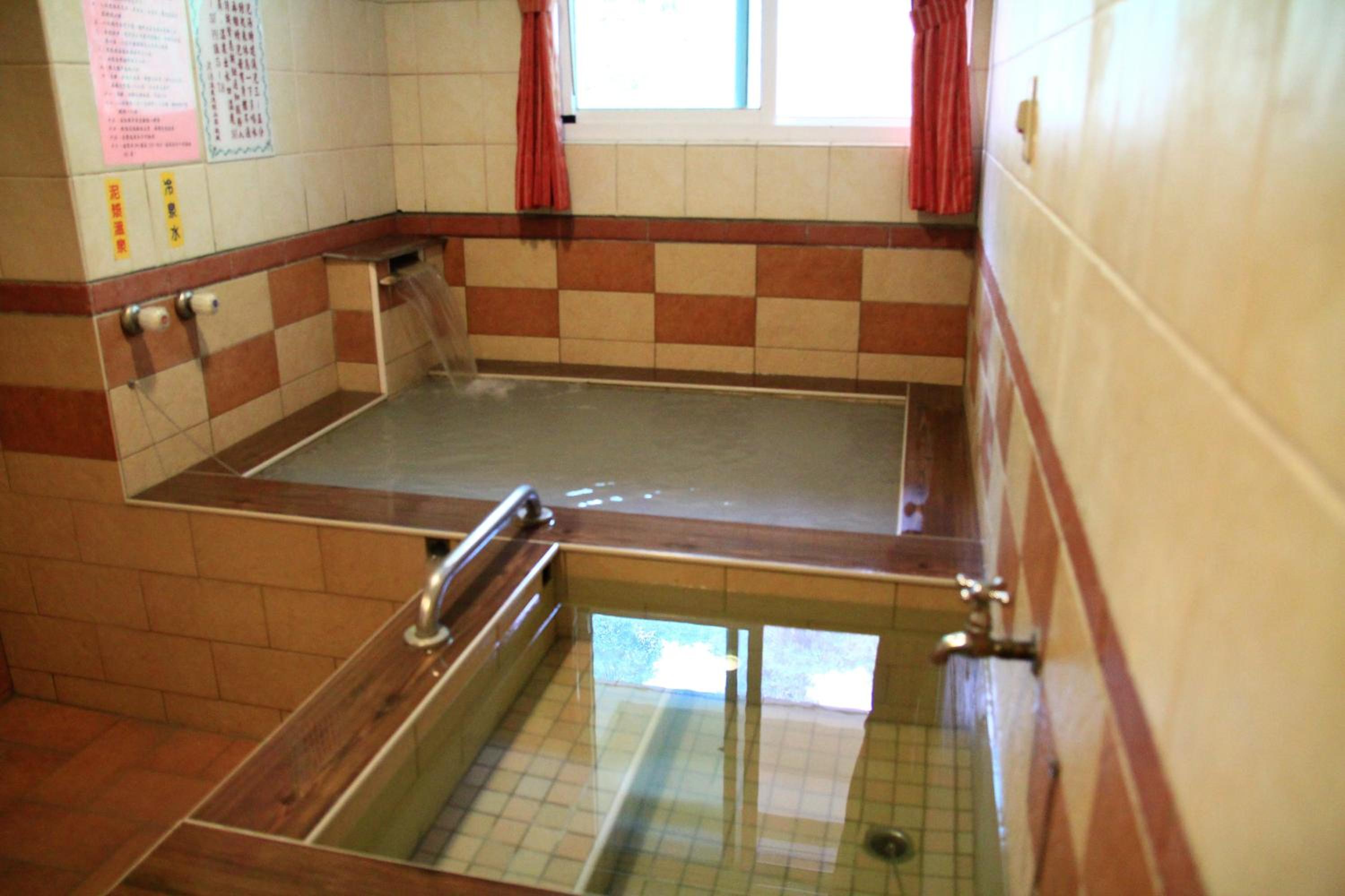 Double Room with Balcony photo 3