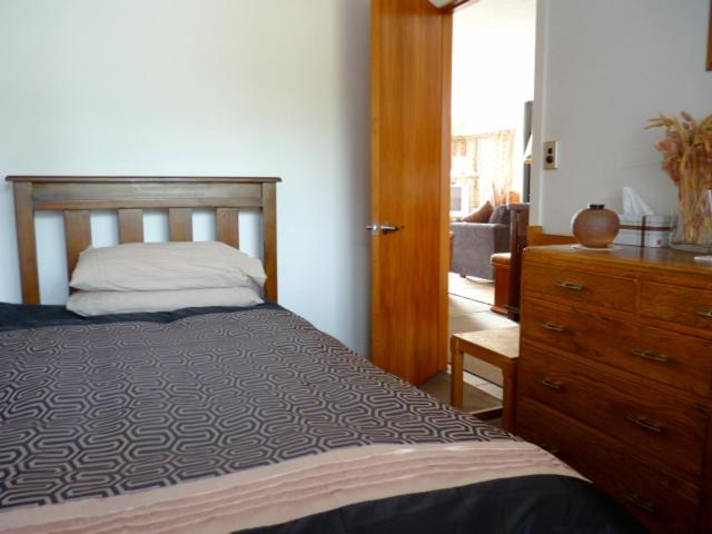 Four-Bedroom House - Photo 16