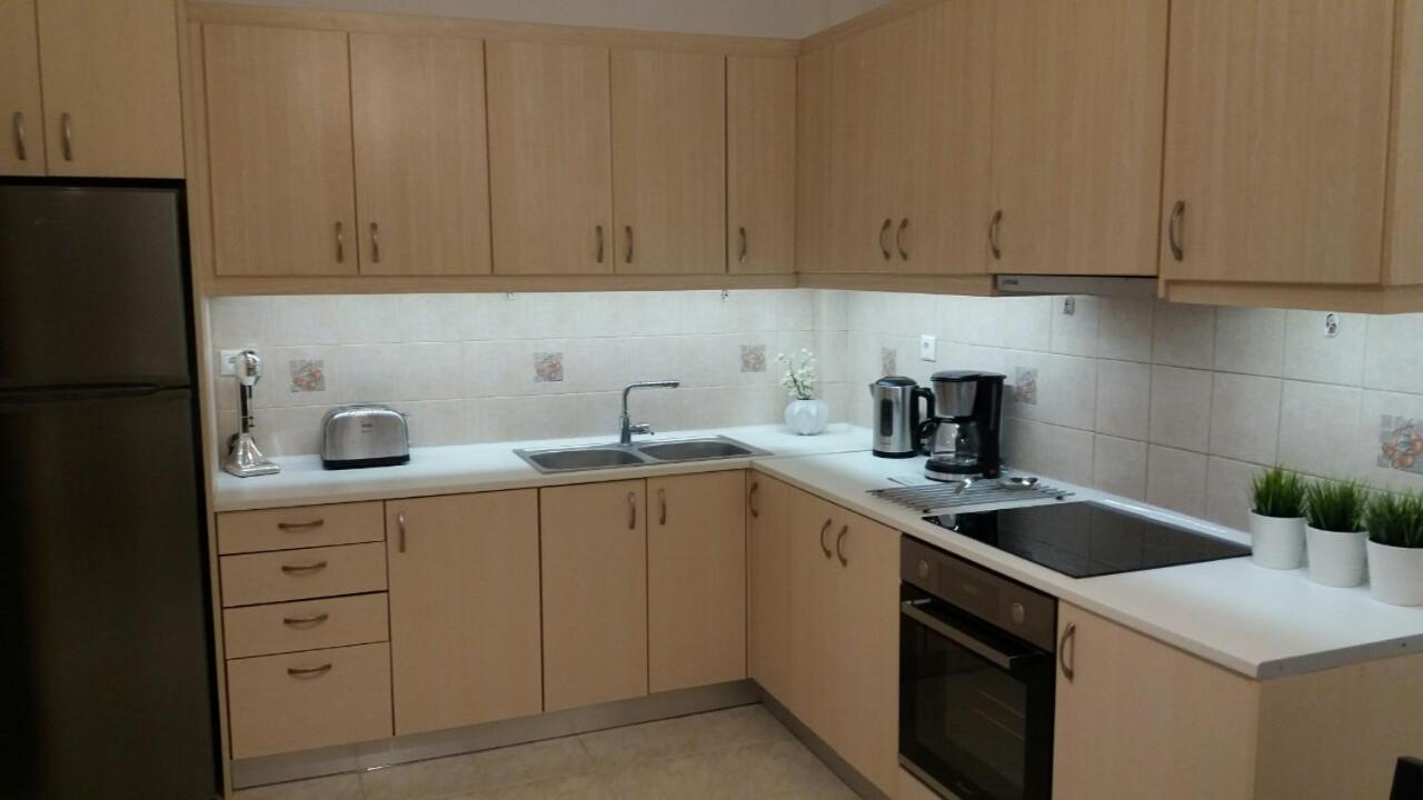 Apartment - Photo 8