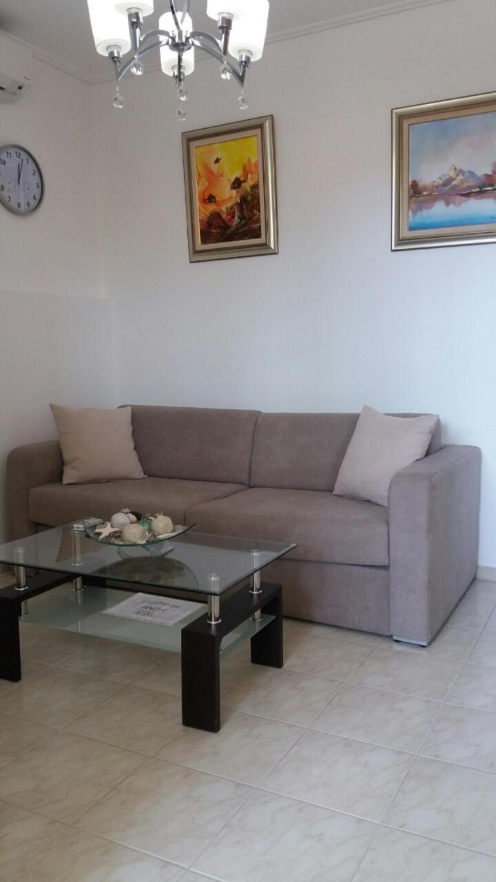Apartment - Photo 9