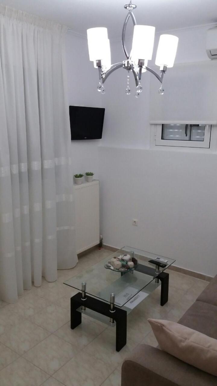 Apartment - Photo 10