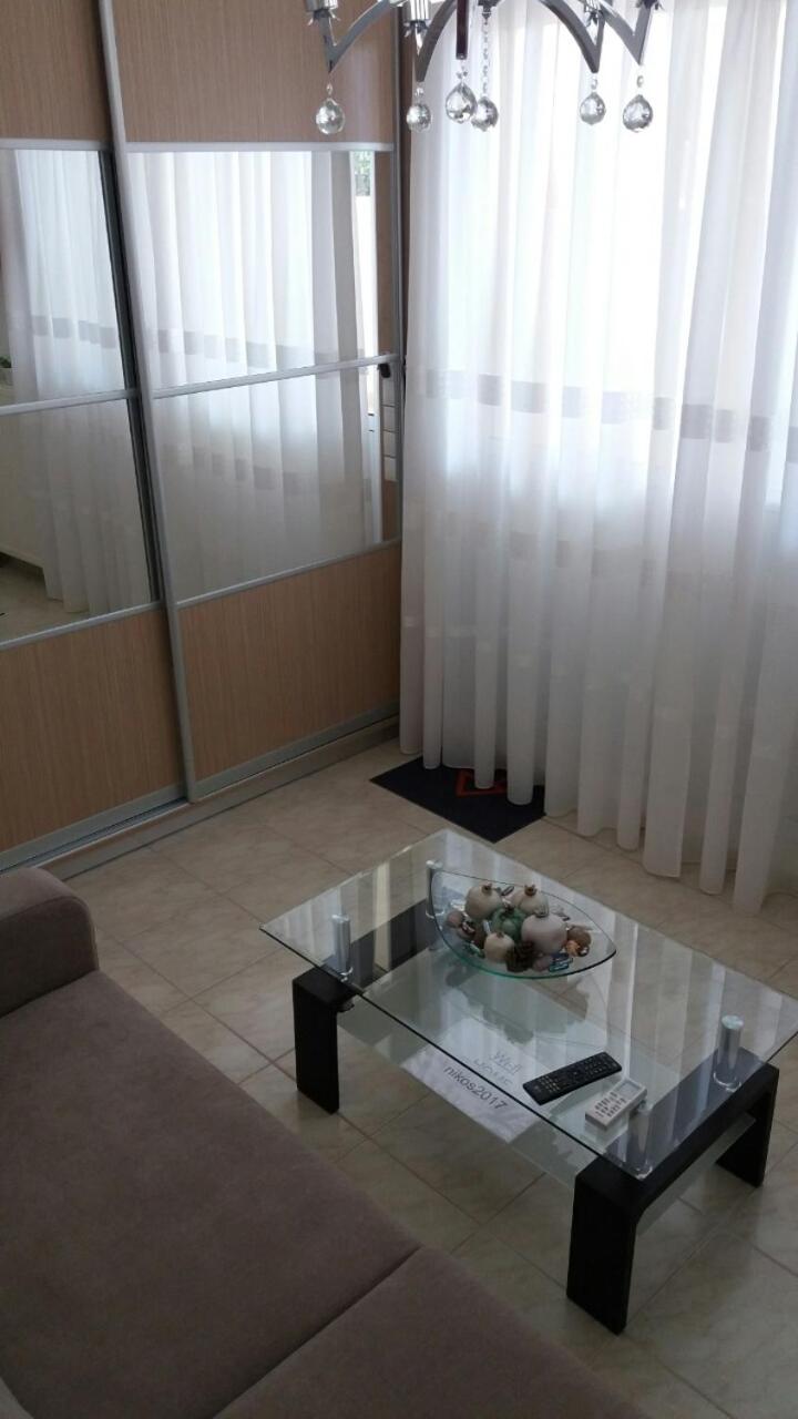 Apartment - Photo 2