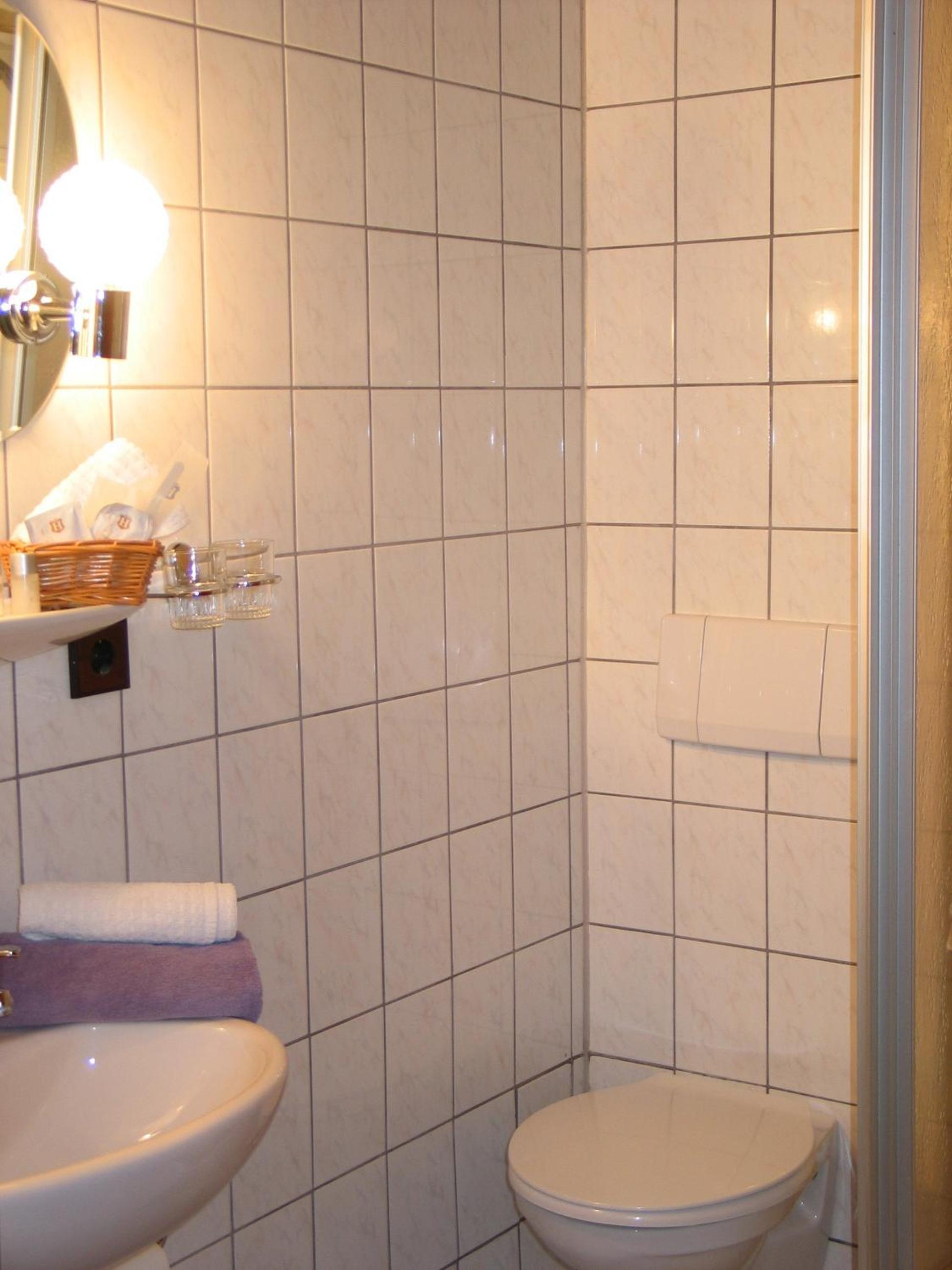 Double Room - Photo 3