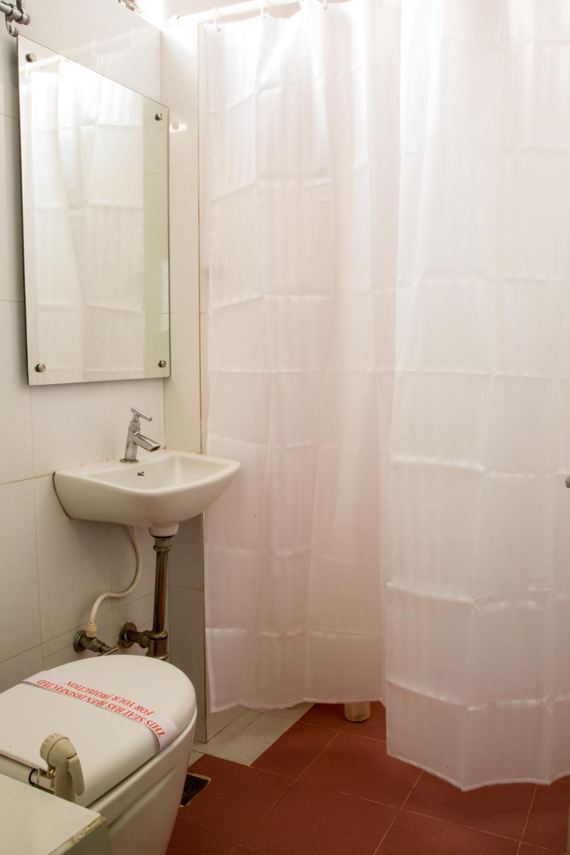Signature Suite - Photo 29