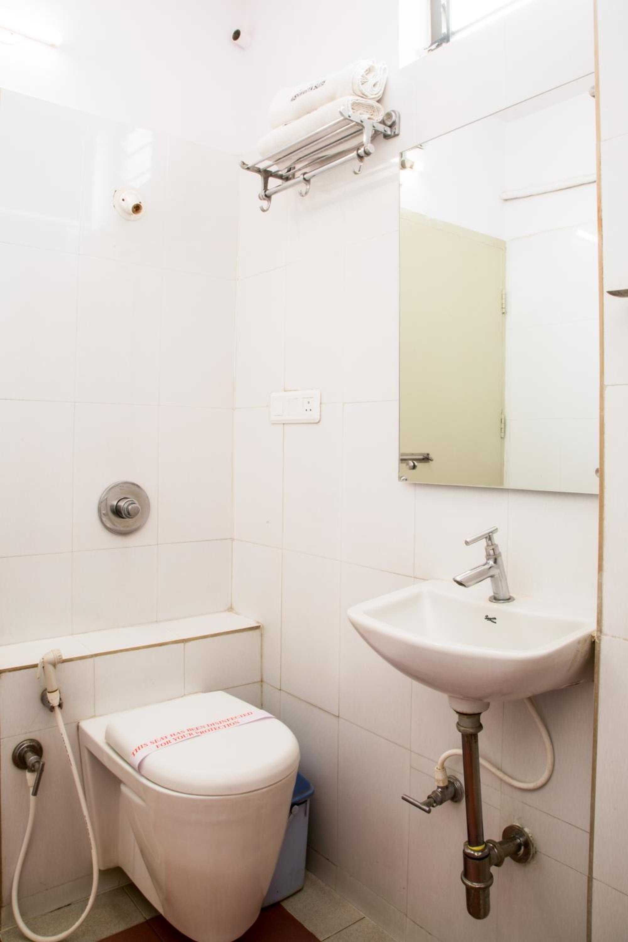 Signature Suite - Photo 28