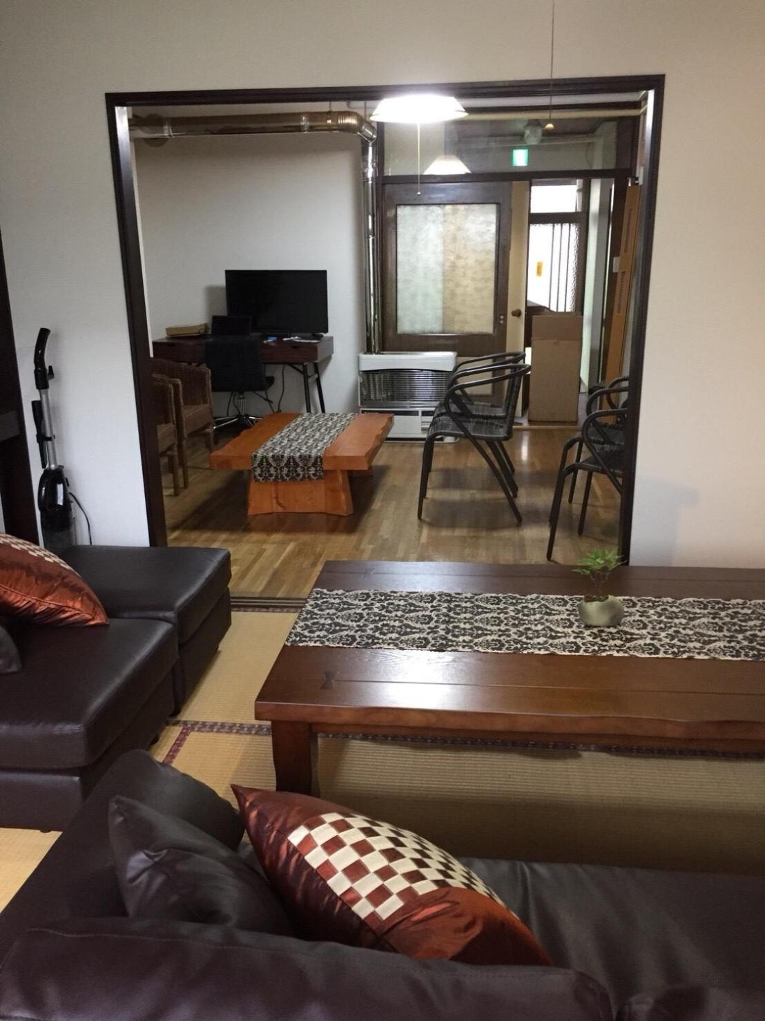 Villa photo 3