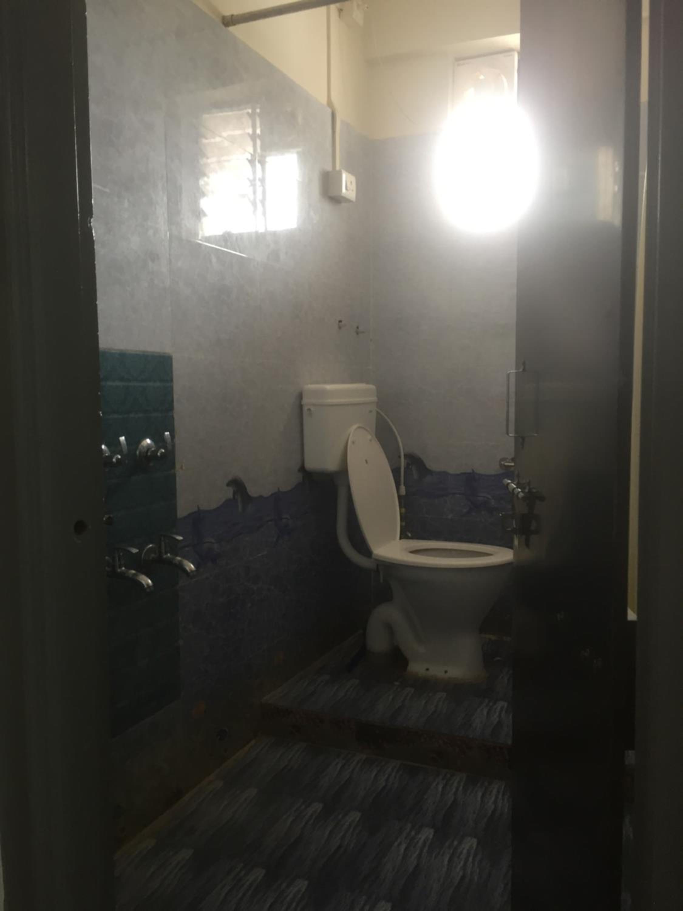 Standard Triple Room - Photo 14