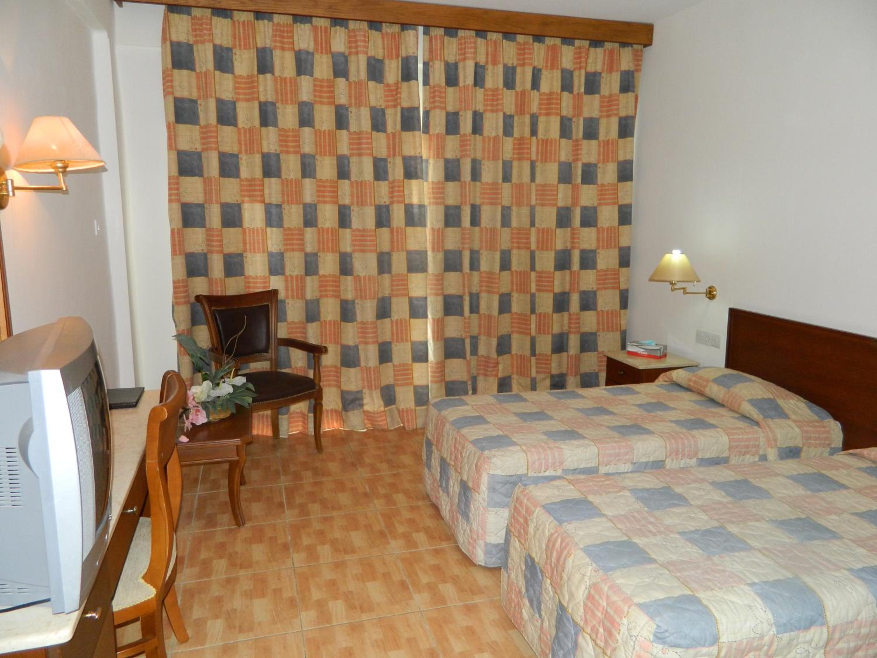 Triple Room photo 3