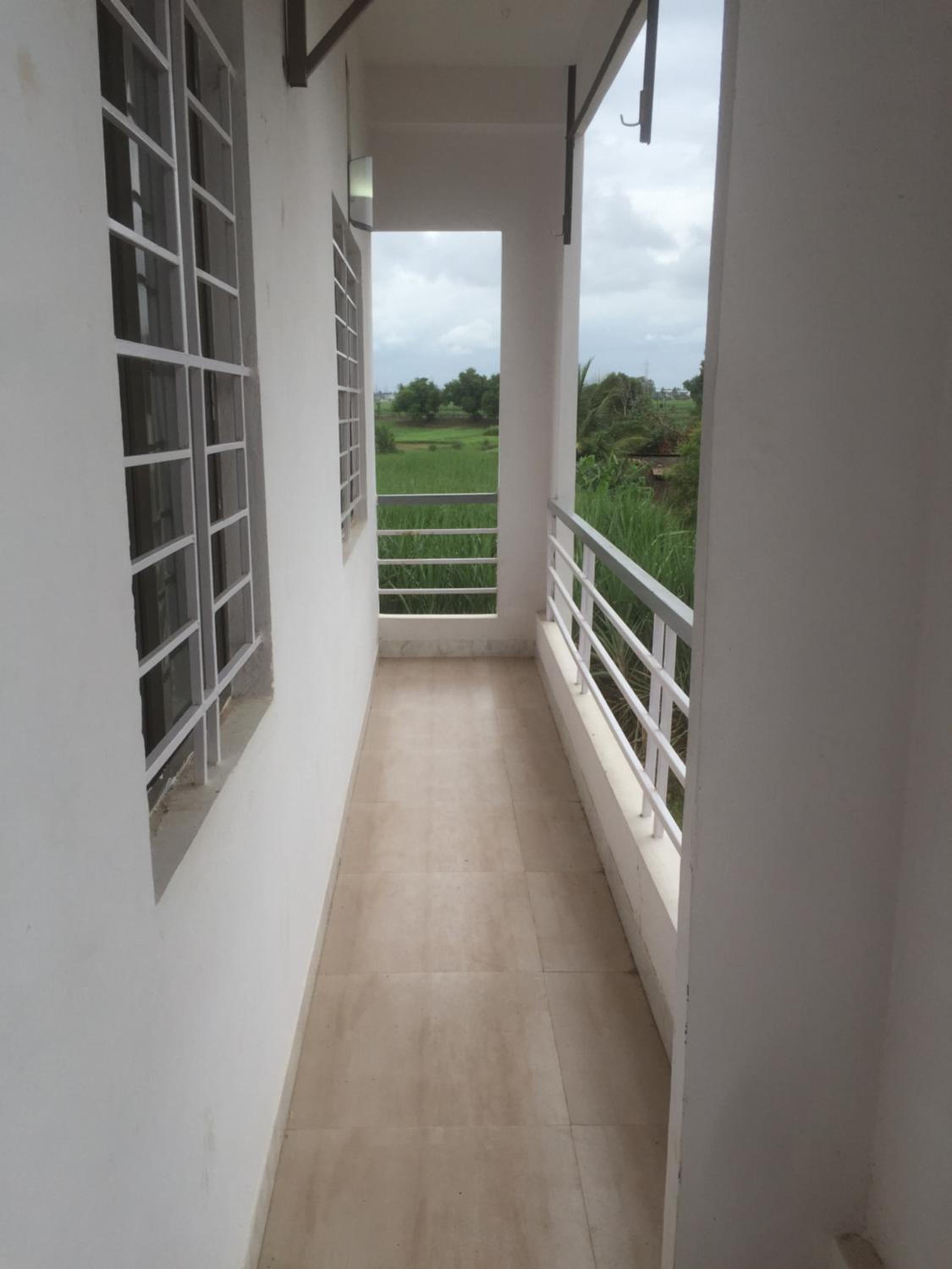 Standard Triple Room - Photo 3