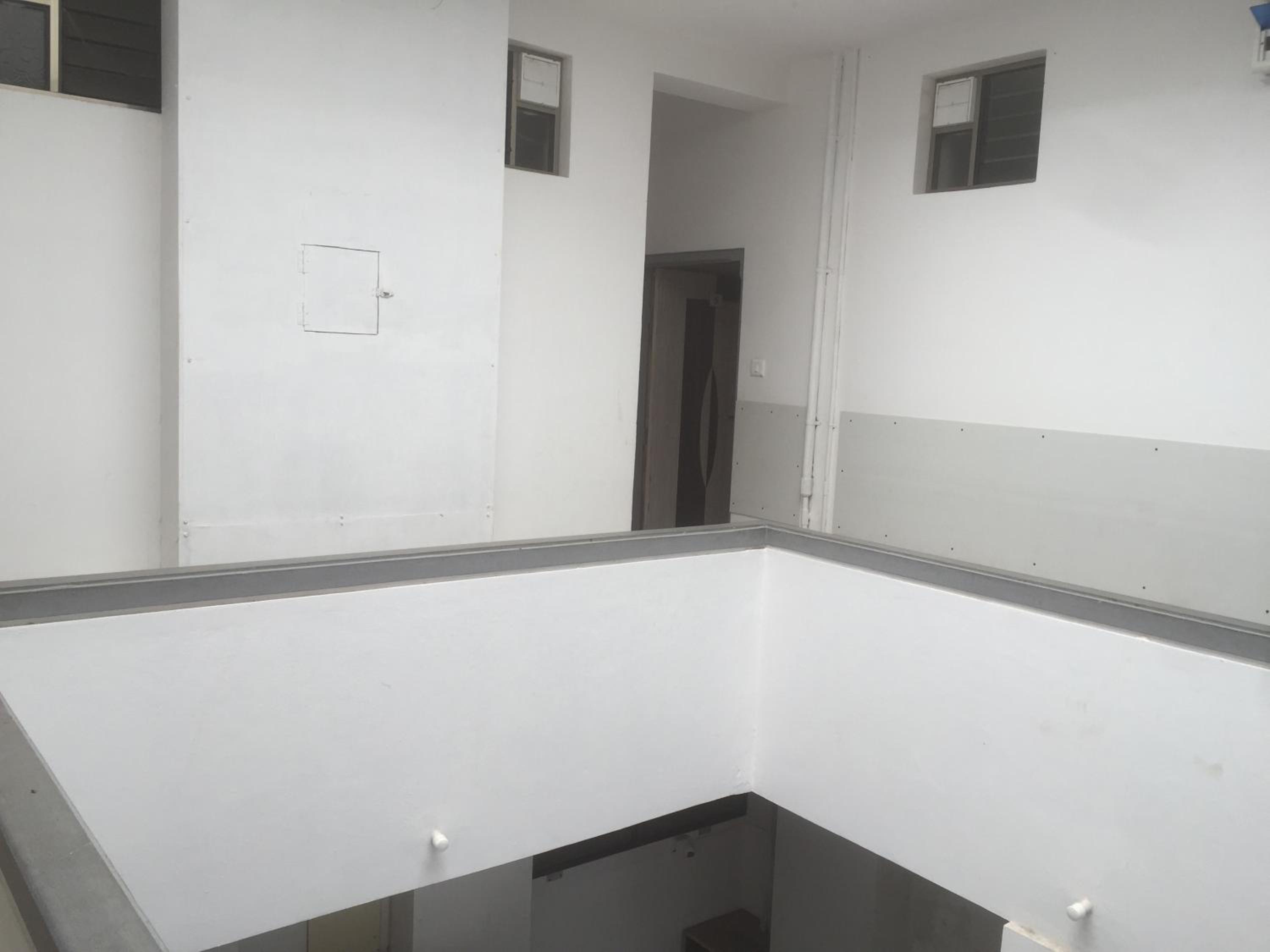 Standard Triple Room - Photo 10