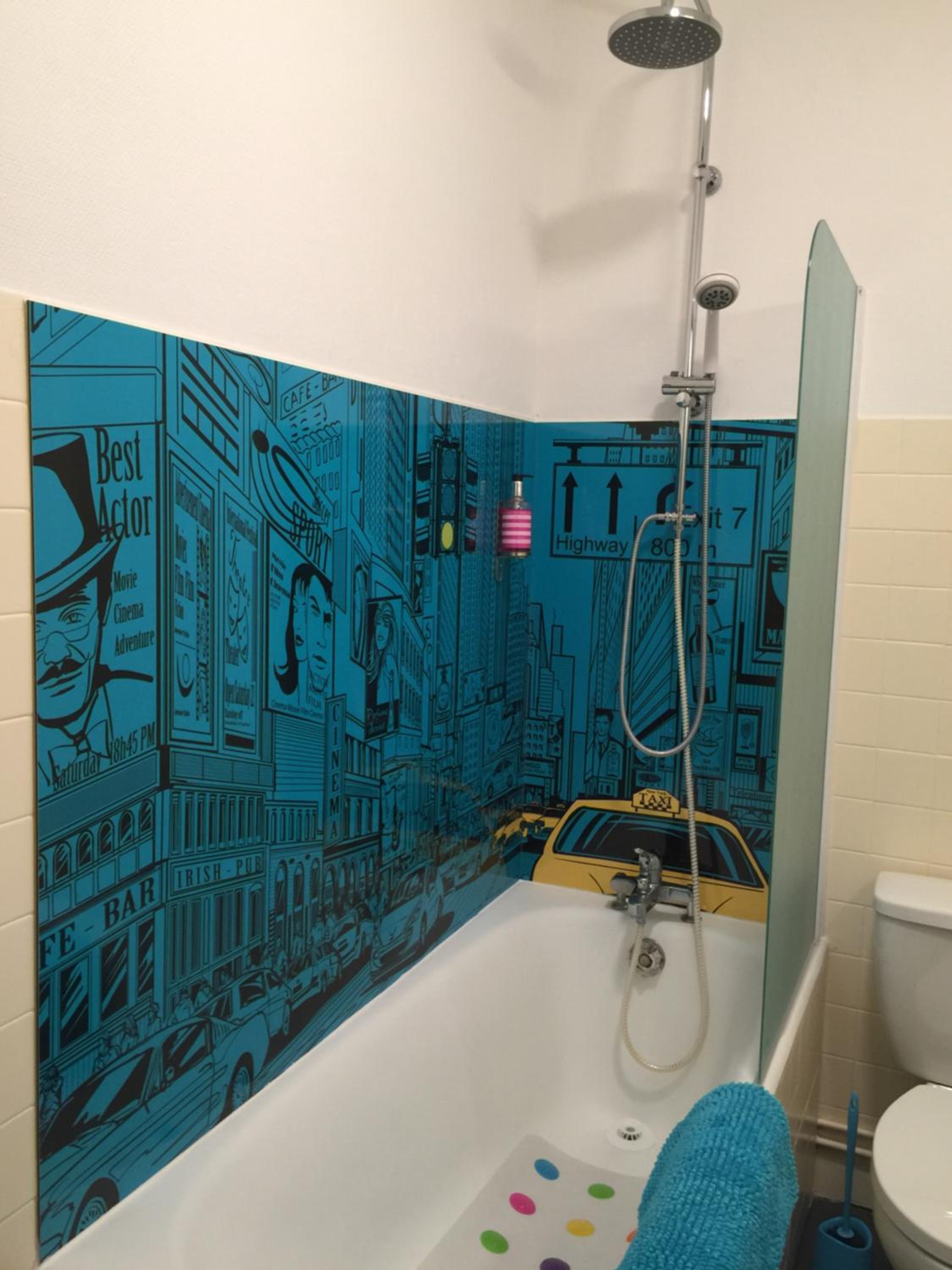 Double Room - Photo 34