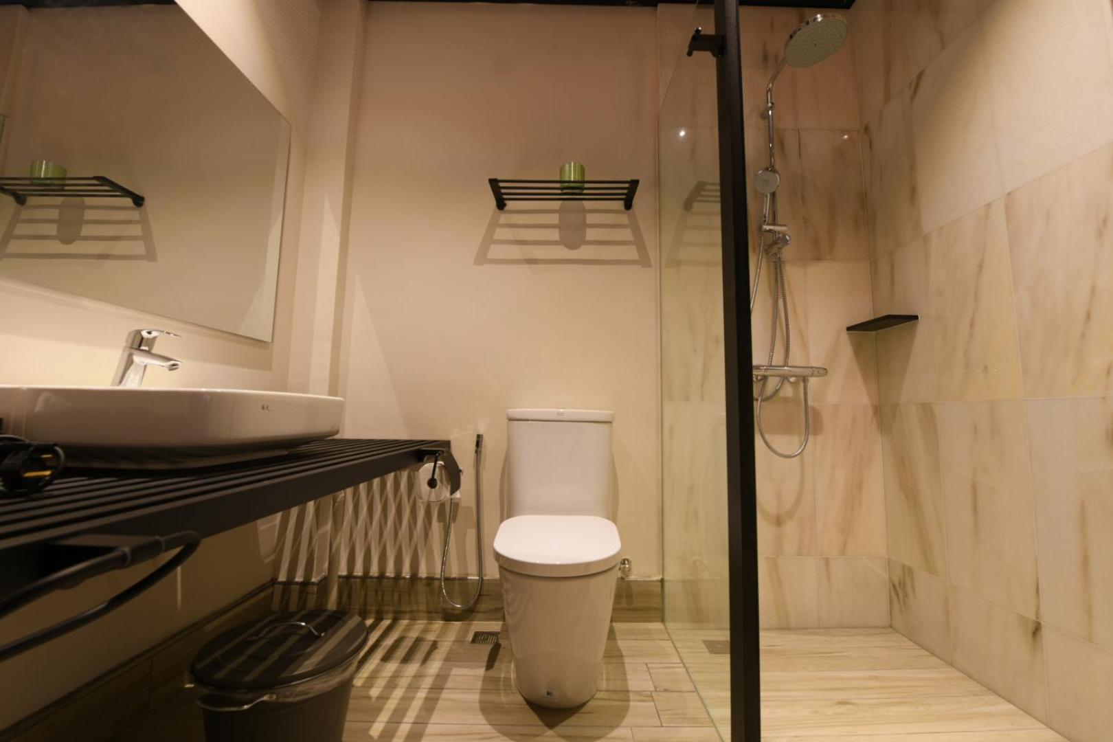 King Room - Photo 6