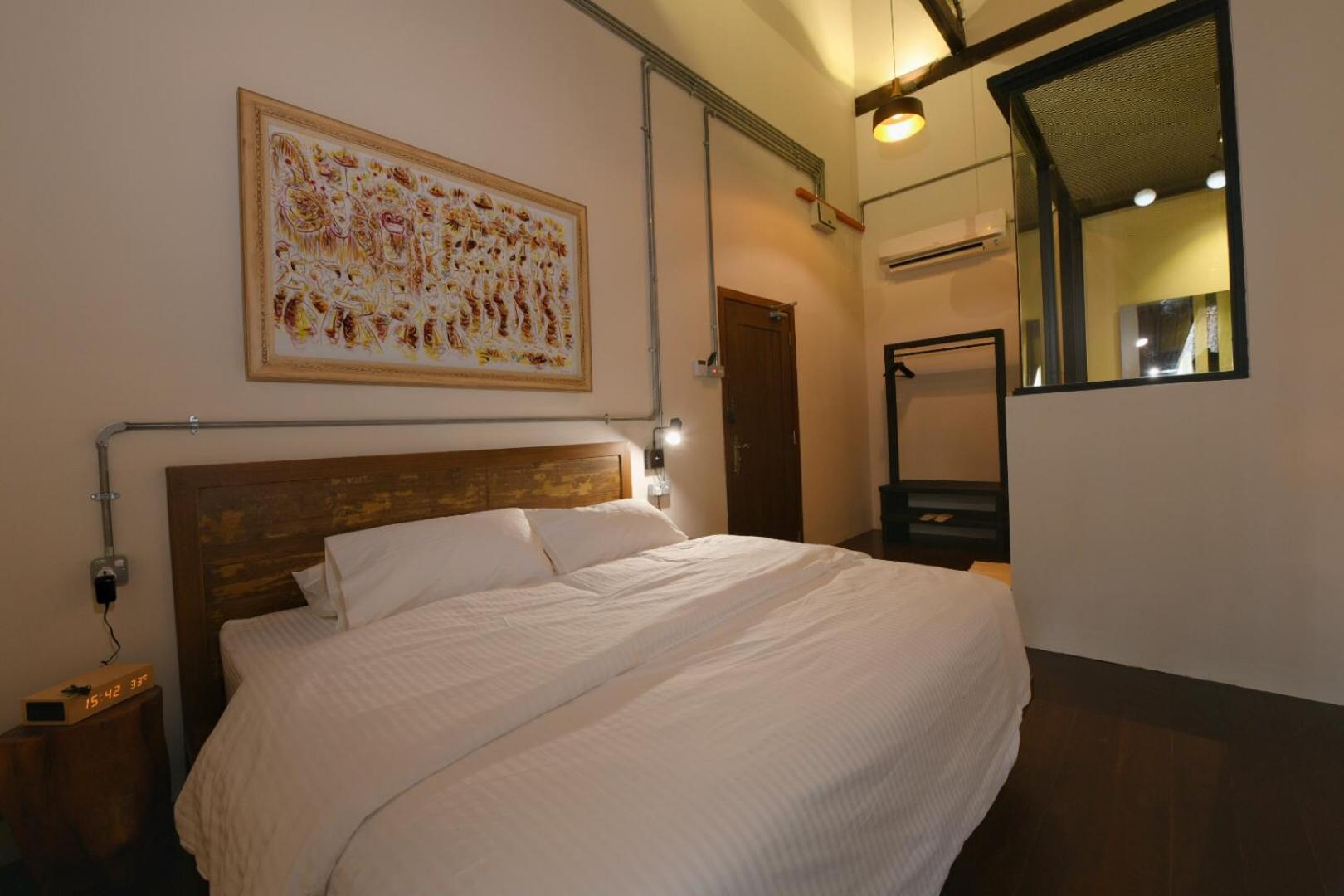 King Room - Photo 3