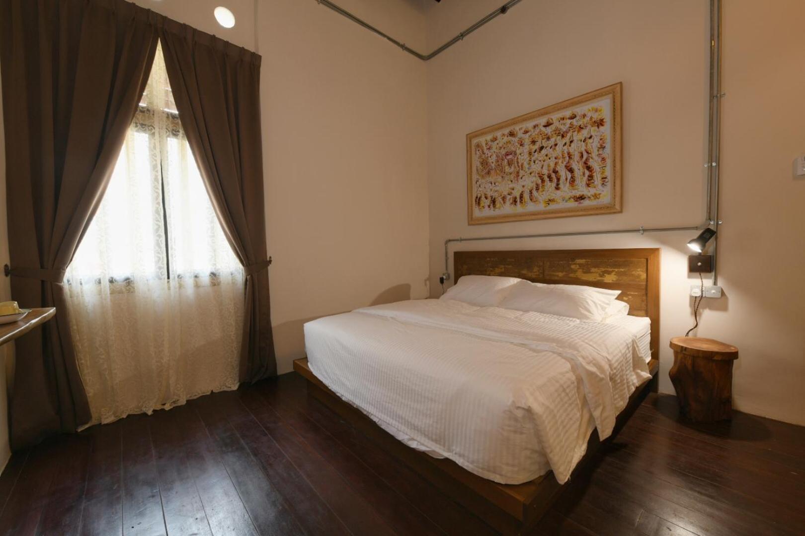 King Room - Photo 4
