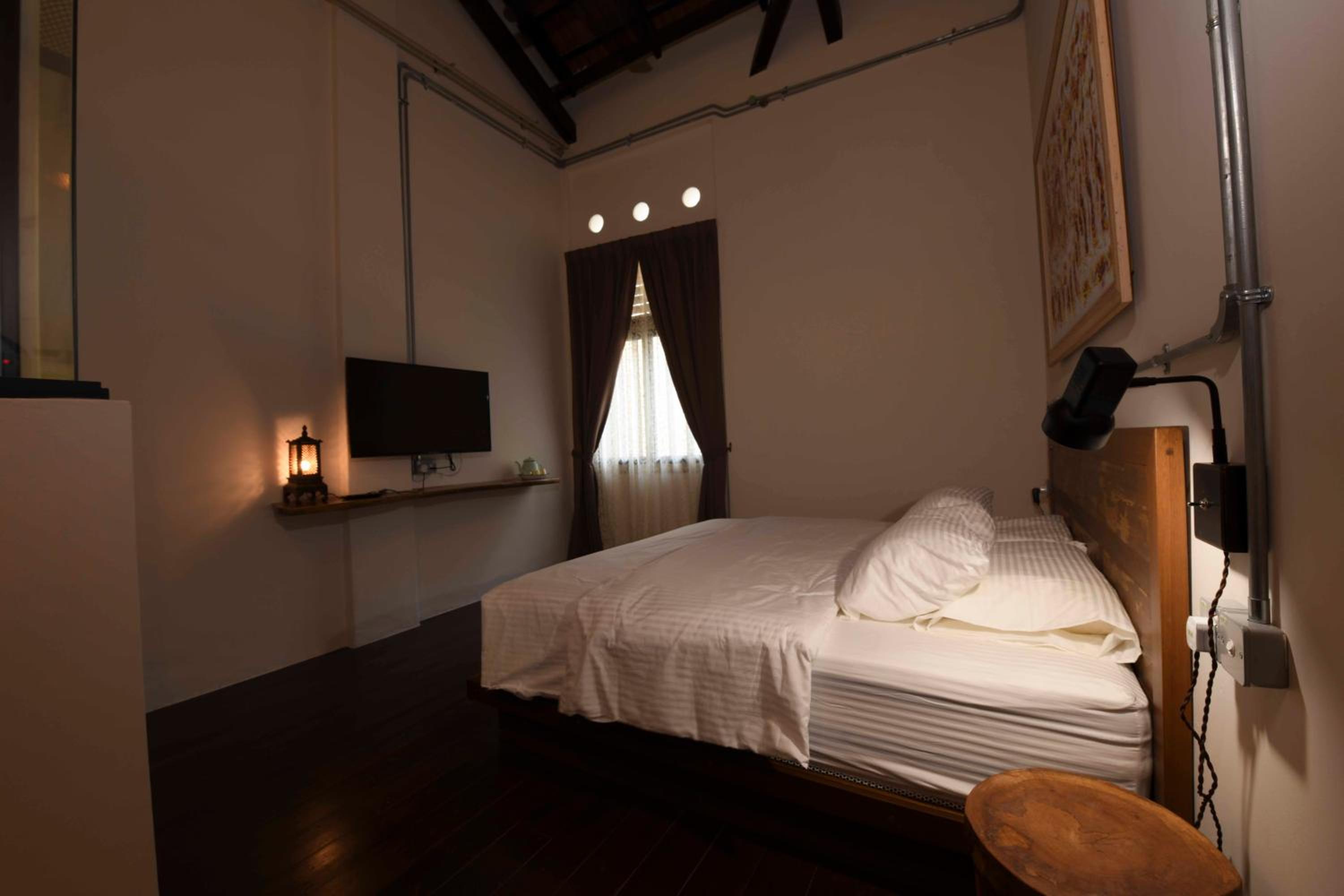 King Room - Photo 5