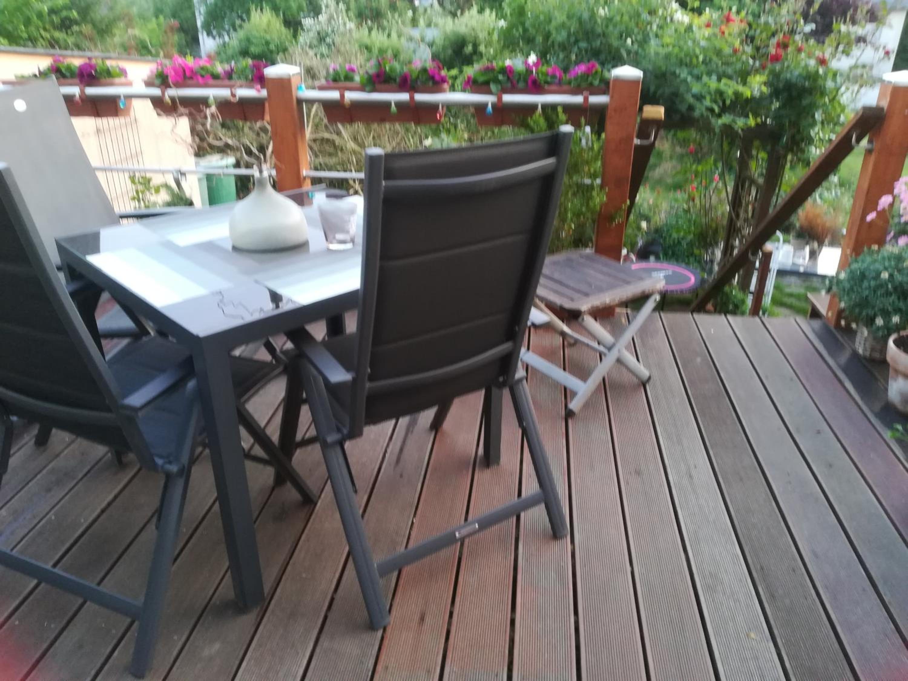 Apartment - Photo 40