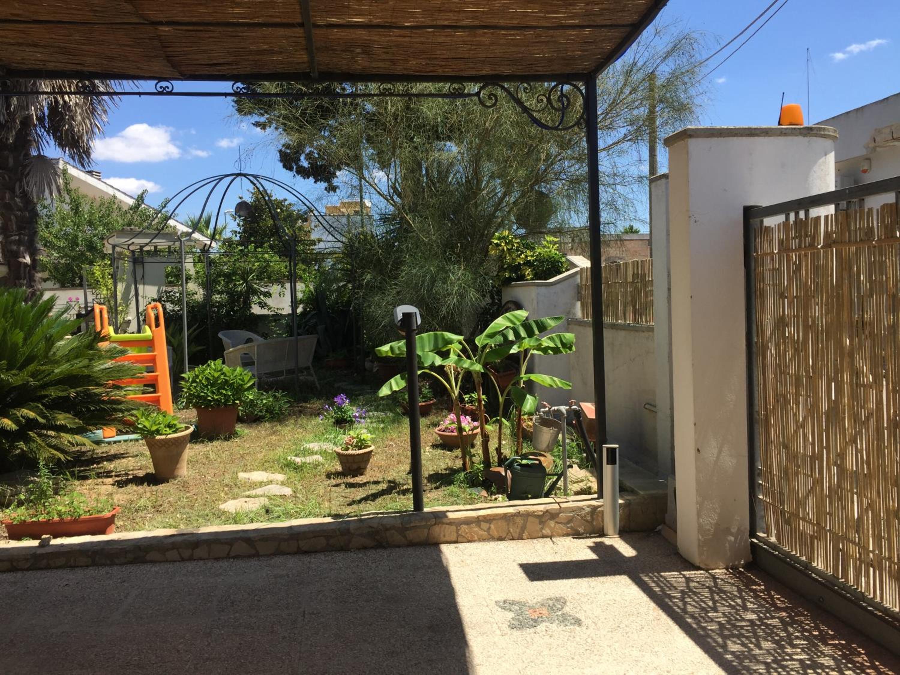 Holiday Home photo 1