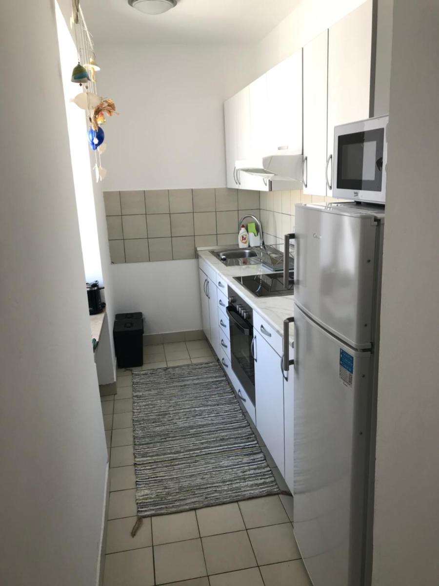Apartment with Sea View - Photo 12