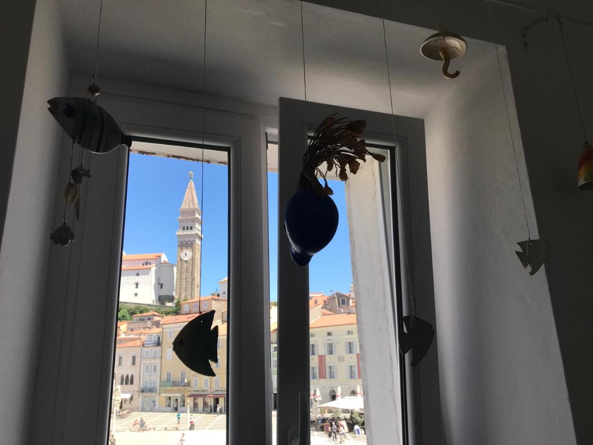 Apartment with Sea View - Photo 13