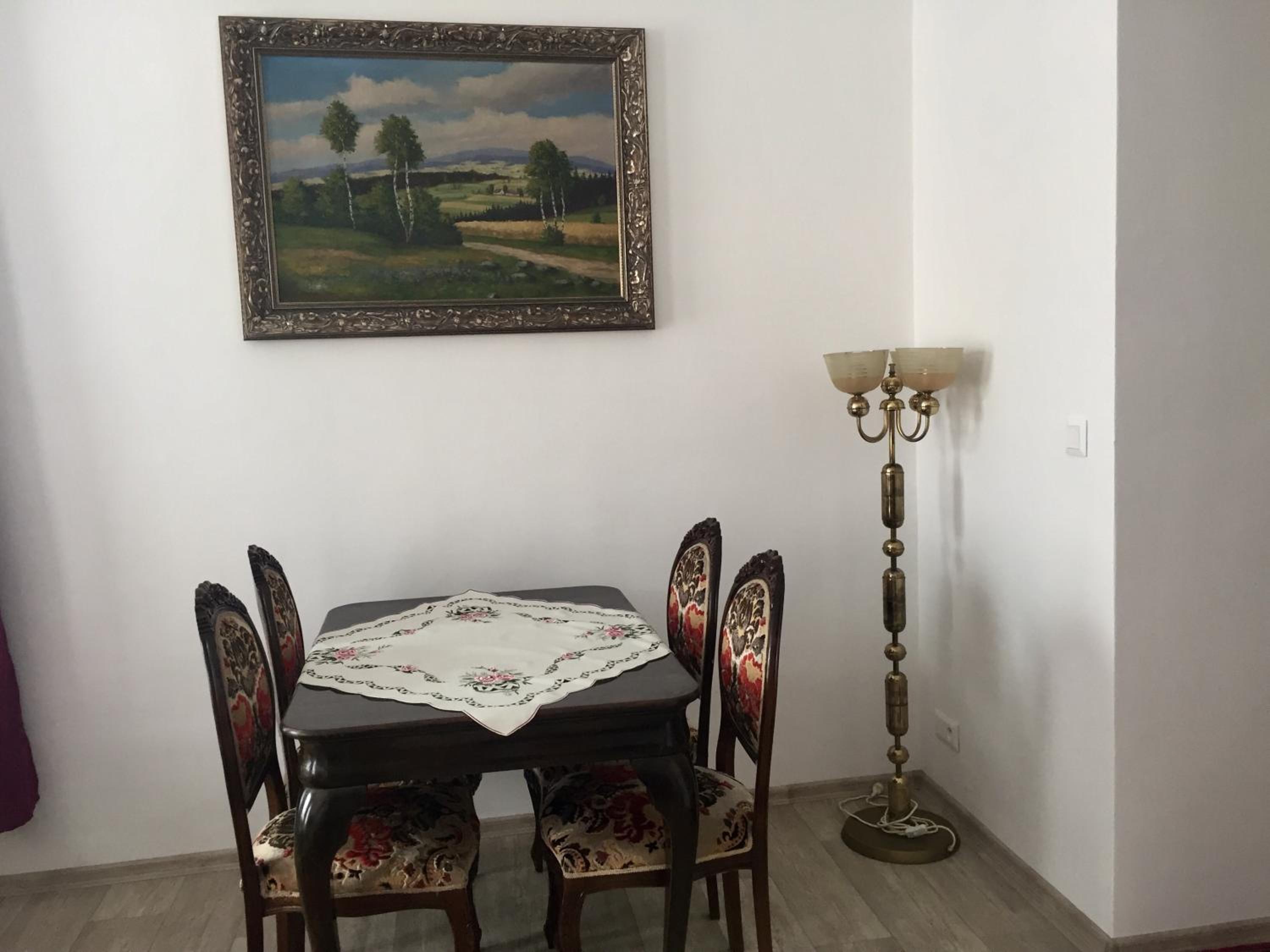 Superior Apartment photo 2