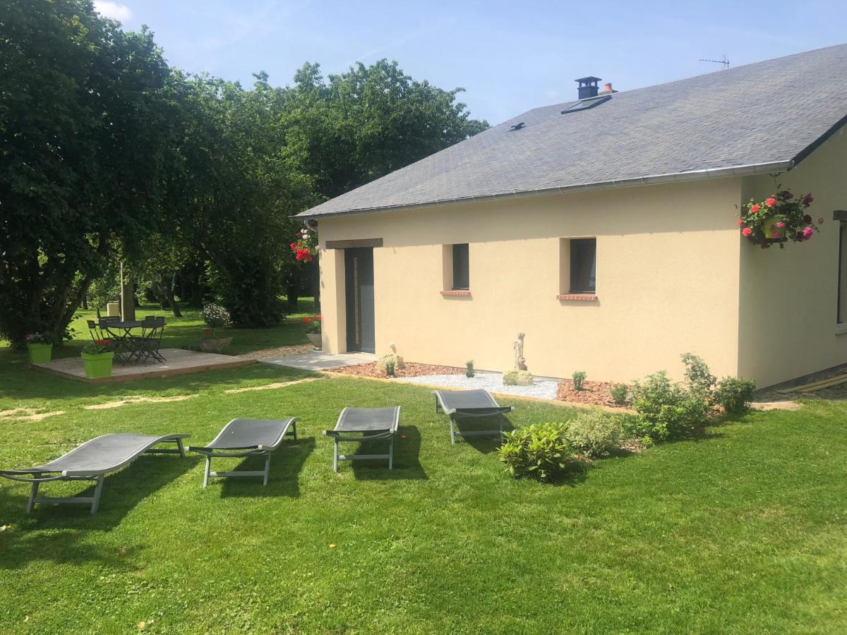 Holiday Home - Photo 21