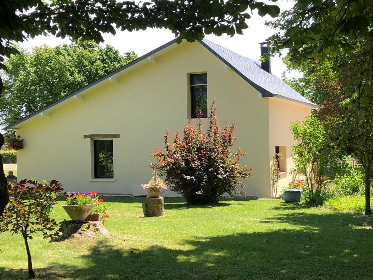 Holiday Home - Photo 22