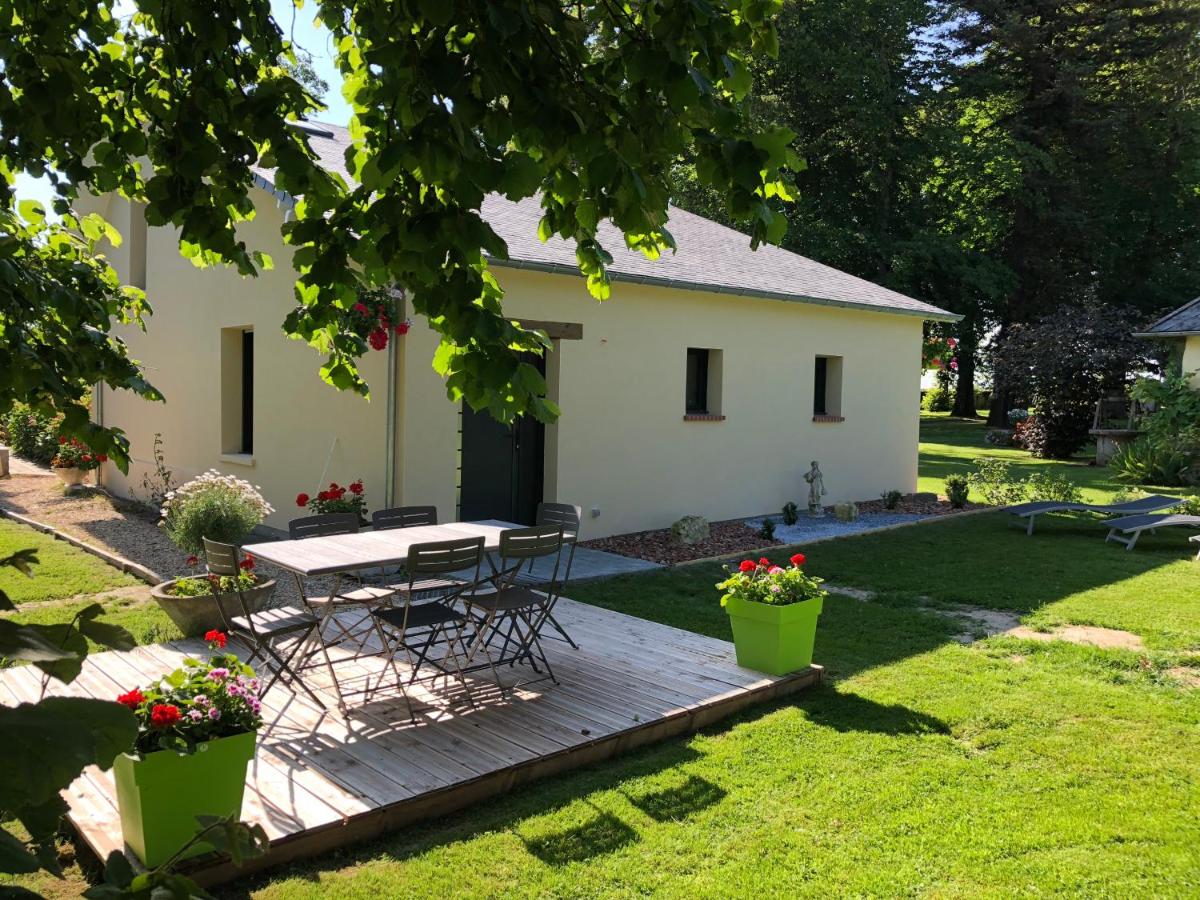 Holiday Home - Photo 23