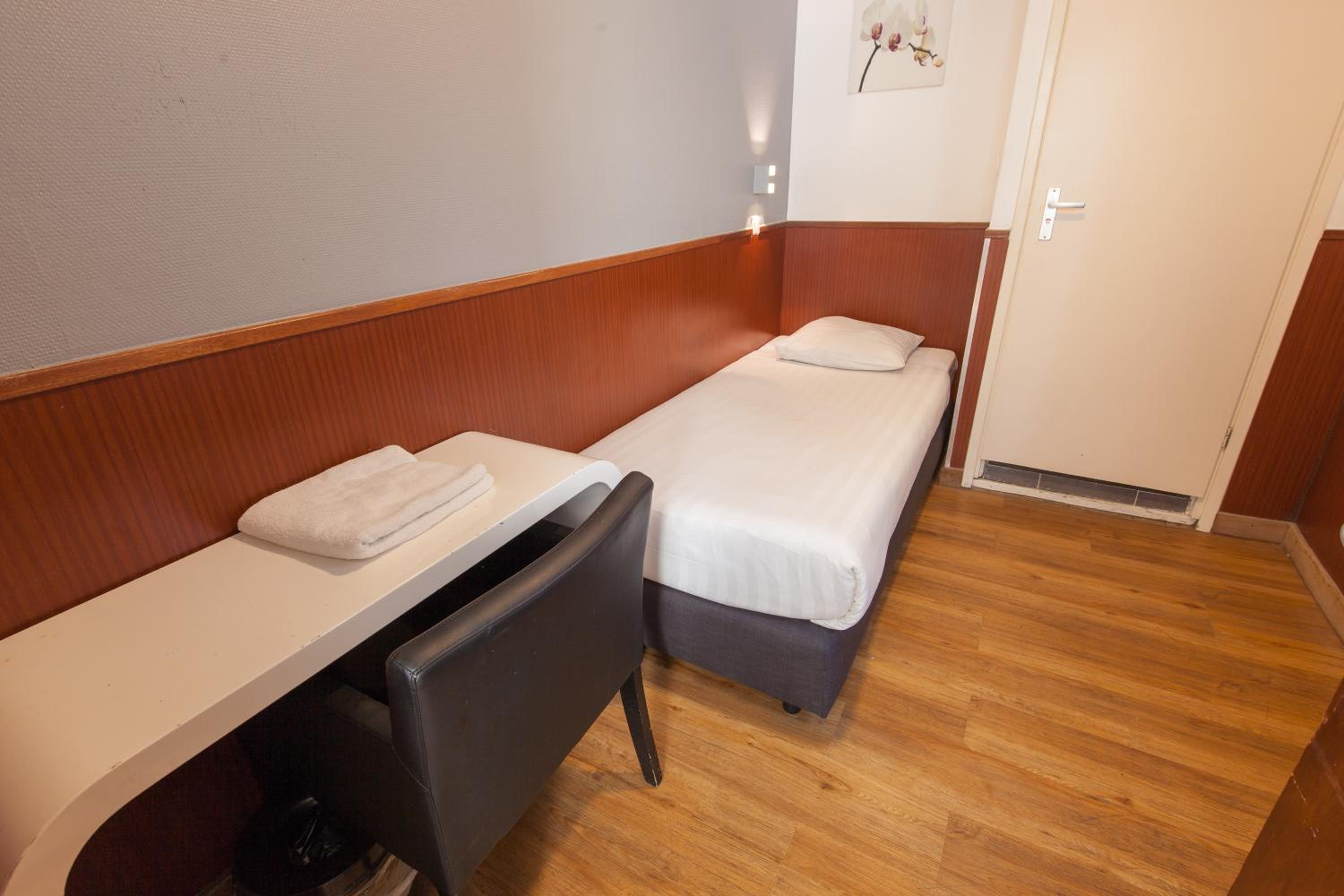 Single Room photo 1