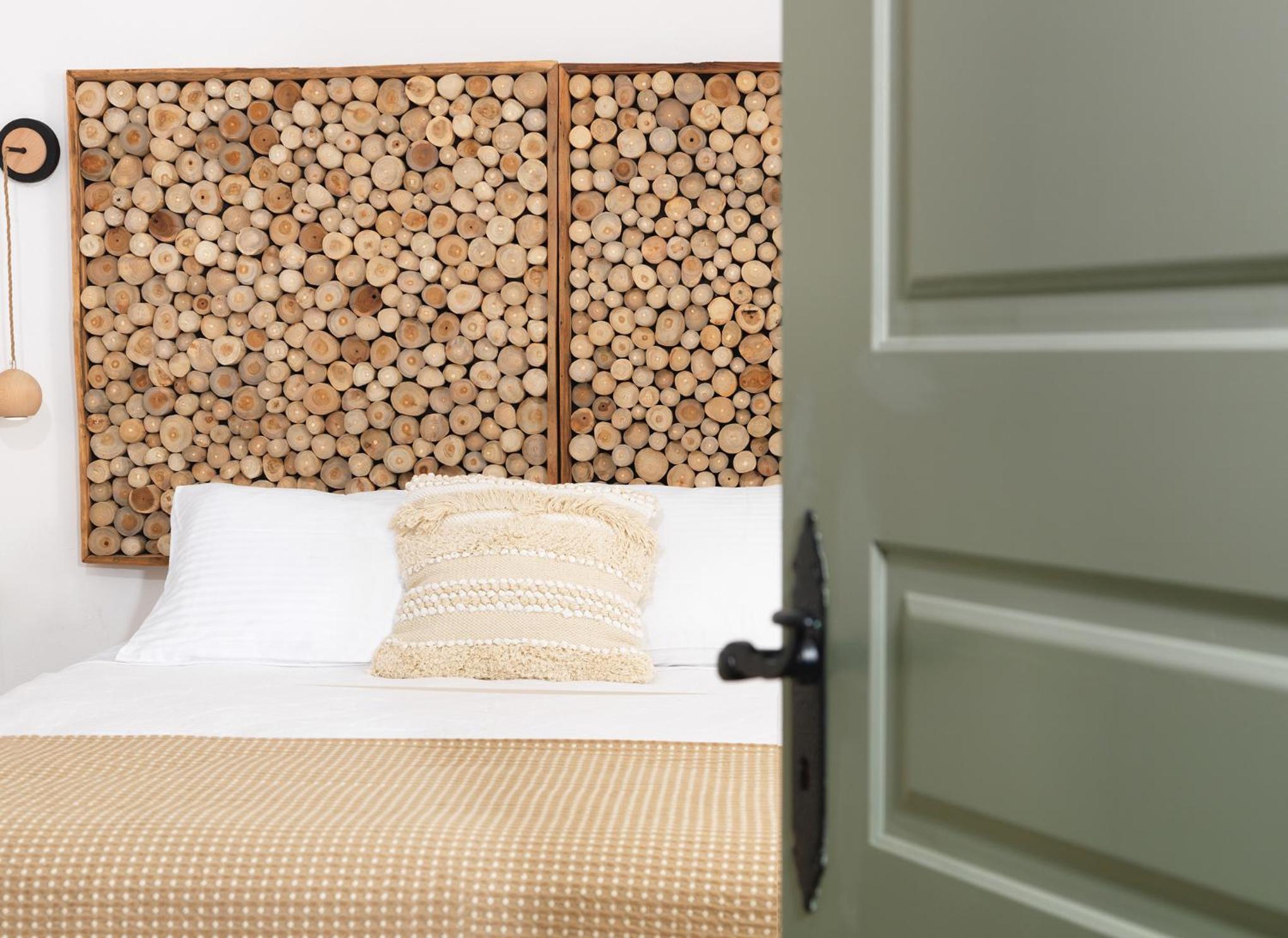 Two-Bedroom Cave Suite with Private Plunge Pool - Photo 19