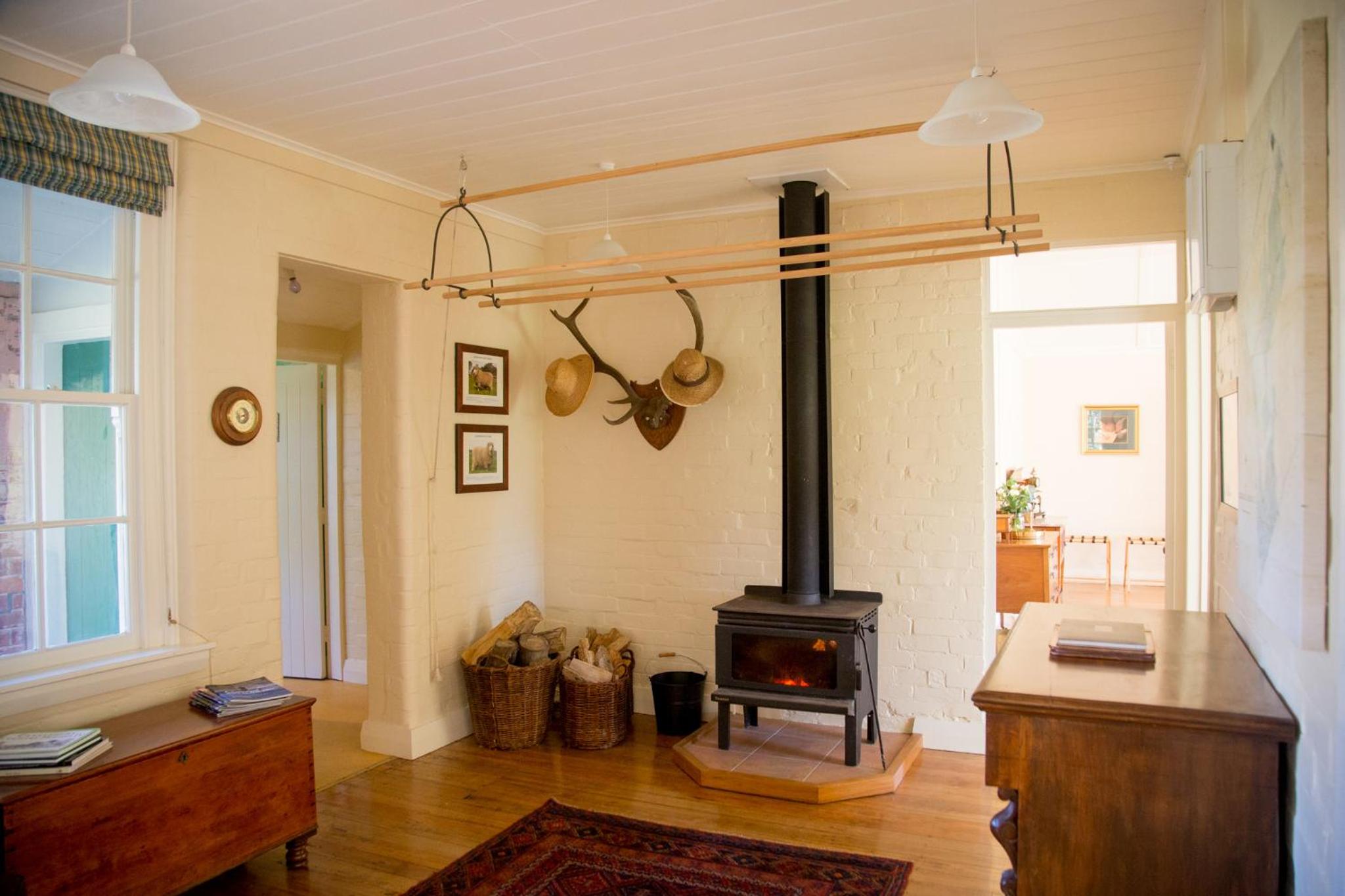 Superior Villa photo 2