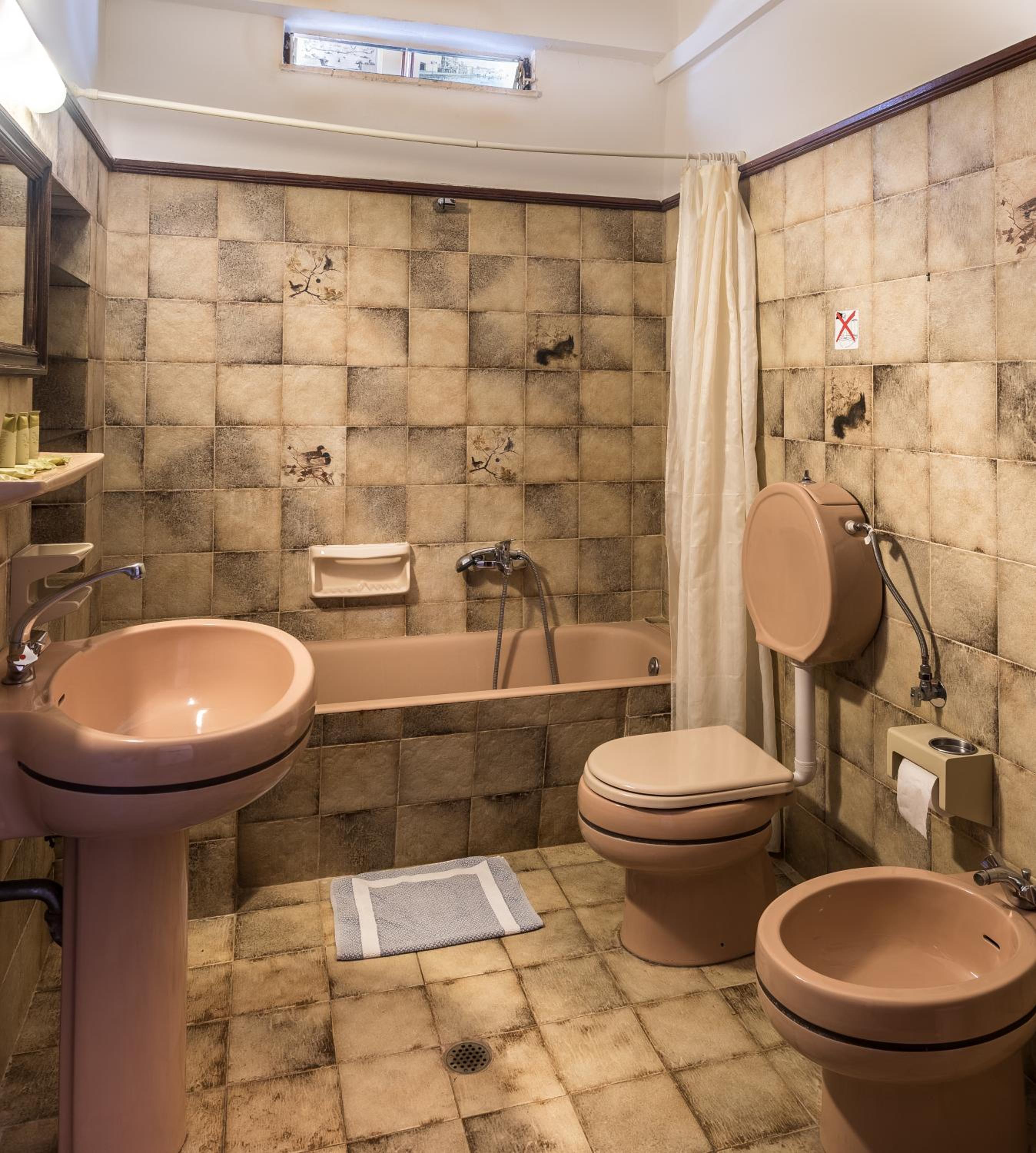 Superior Apartment photo 1