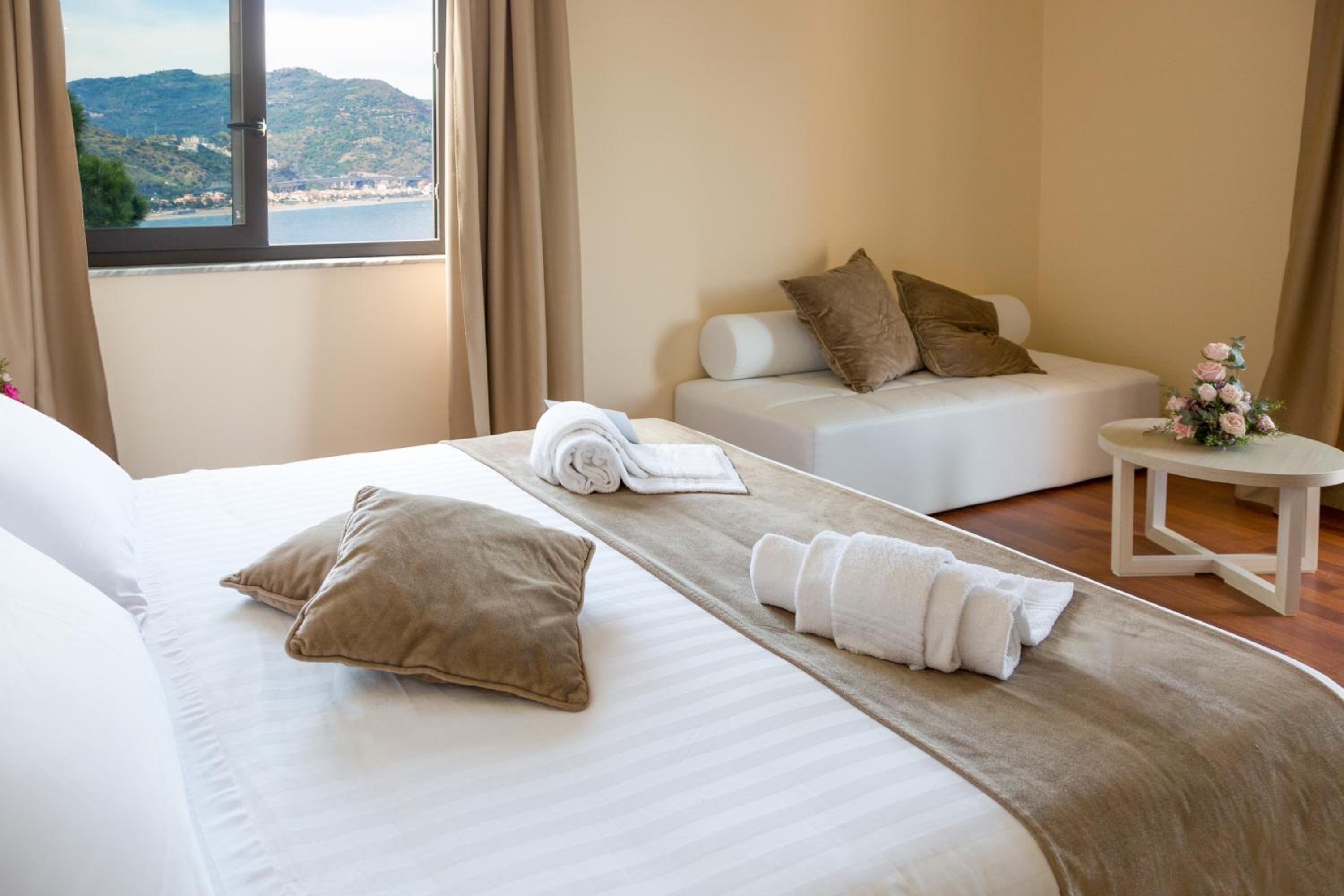 Executive Double Room - Photo 4