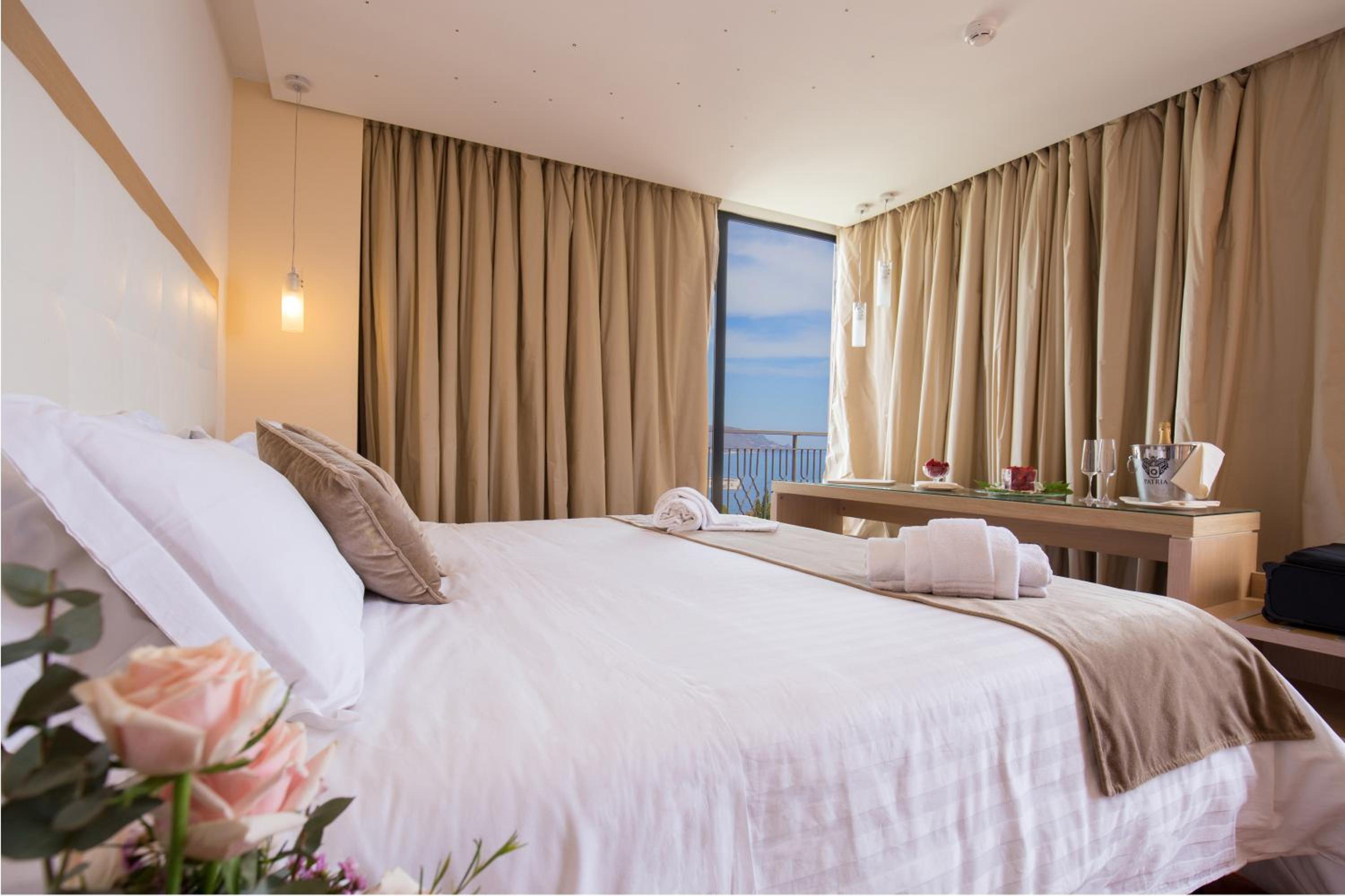 Suite - Photo 1