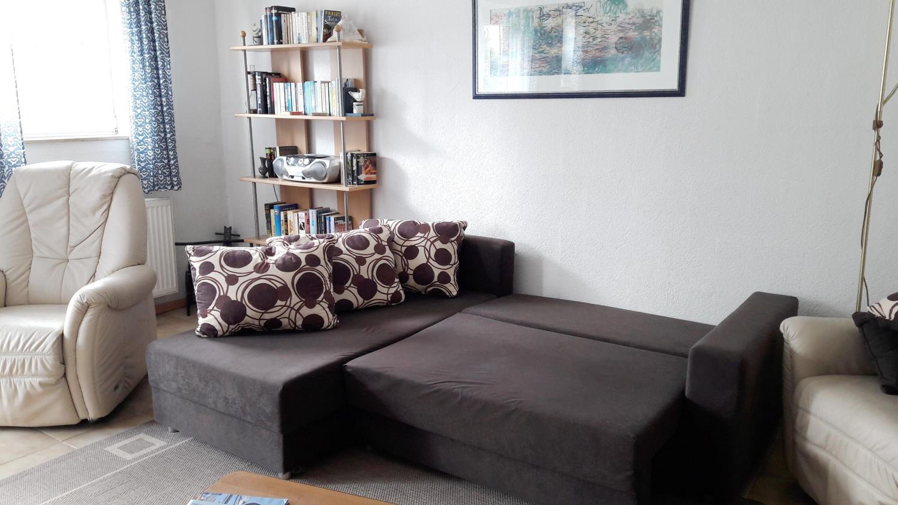 Apartment photo 3
